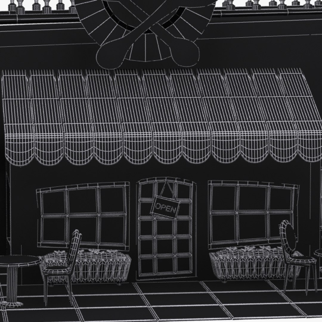 3d cartoon restaurant toon https://p.turbosquid.com/ts-thumb/gD/UiGG6q/ICDevOpQ/13/jpg/1369331217/1920x1080/fit_q87/7a88c8a998c75dbacab951434496153018768cd4/13.jpg