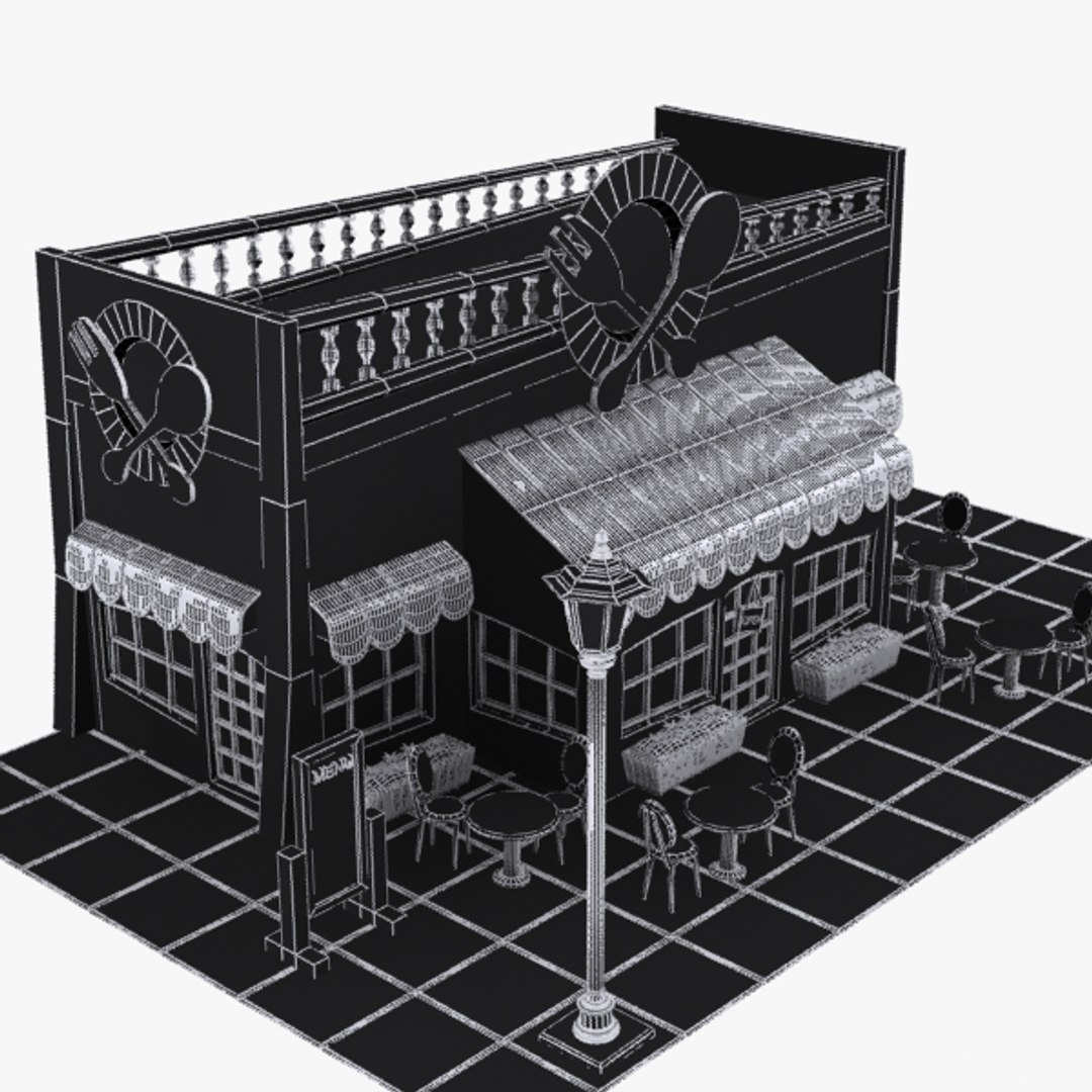 3d cartoon restaurant toon https://p.turbosquid.com/ts-thumb/gD/UiGG6q/JJmHTUDr/11/jpg/1369331217/1920x1080/fit_q87/ca0319c12e5d65fd6994f5956c9cc5b6b59c7b9c/11.jpg