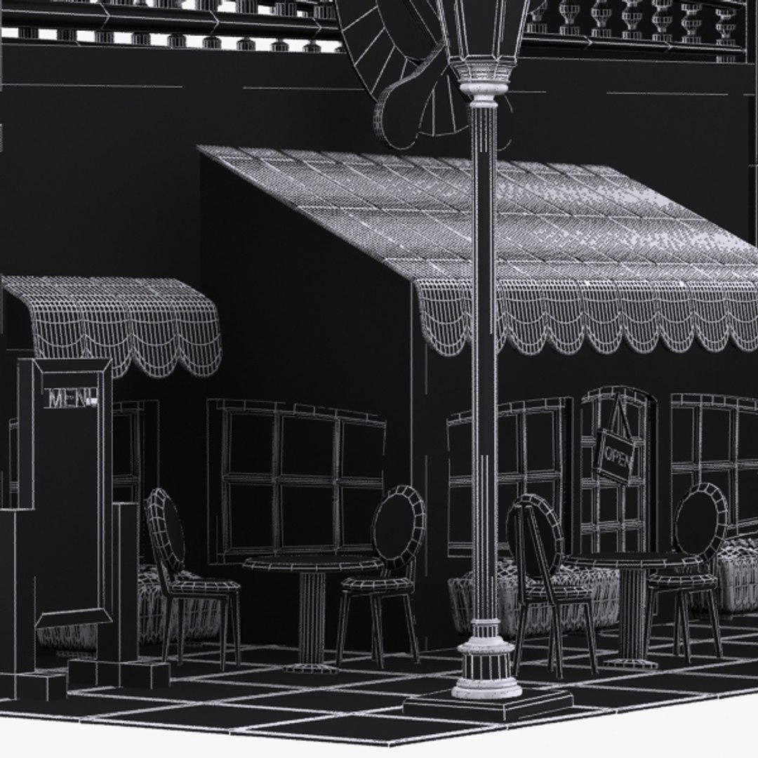 3d cartoon restaurant toon https://p.turbosquid.com/ts-thumb/gD/UiGG6q/pthkrReA/14/jpg/1369331217/1920x1080/fit_q87/c3e6879abd68e162954fe37771ac7468fa09407b/14.jpg