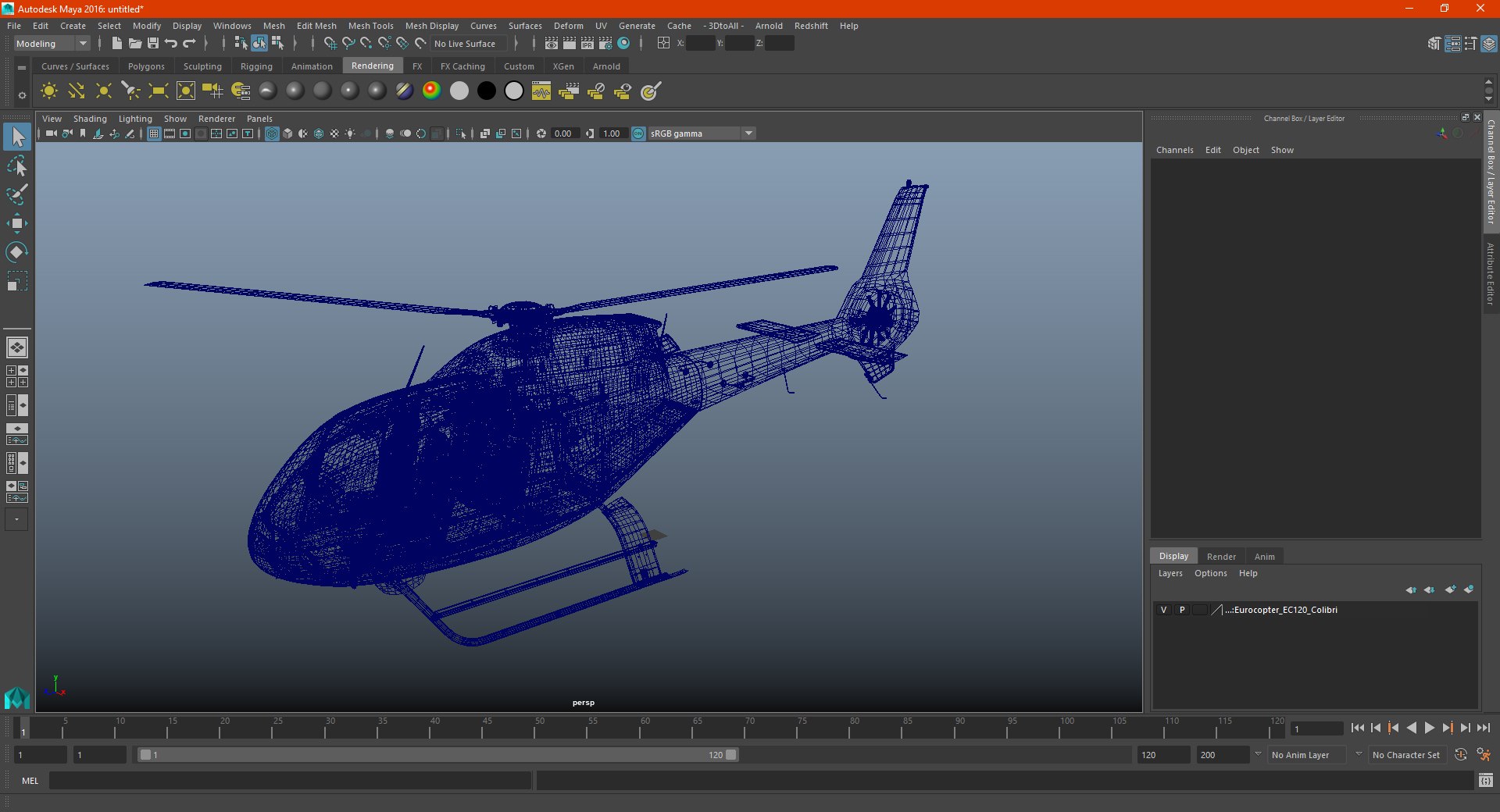 3D eurocopter ec120 colibri 120 https://p.turbosquid.com/ts-thumb/gD/VeyoOH/CLX2yP8T/eurocopterec120colibrivray3dmodel031/jpg/1605011704/1920x1080/fit_q87/c92452576271da55dea44d7ec6a8ac1e27f27a75/eurocopterec120colibrivray3dmodel031.jpg