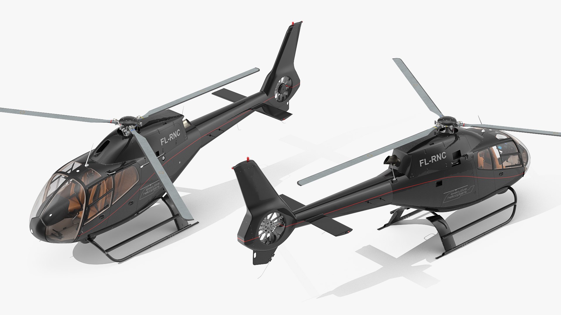 3D eurocopter ec120 colibri 120 https://p.turbosquid.com/ts-thumb/gD/VeyoOH/GtUyY2wq/eurocopterec120colibrivray3dmodel006/jpg/1605011169/1920x1080/fit_q87/ab0244f37a7b7d97c5b90b60ee890fa672b0bdbb/eurocopterec120colibrivray3dmodel006.jpg