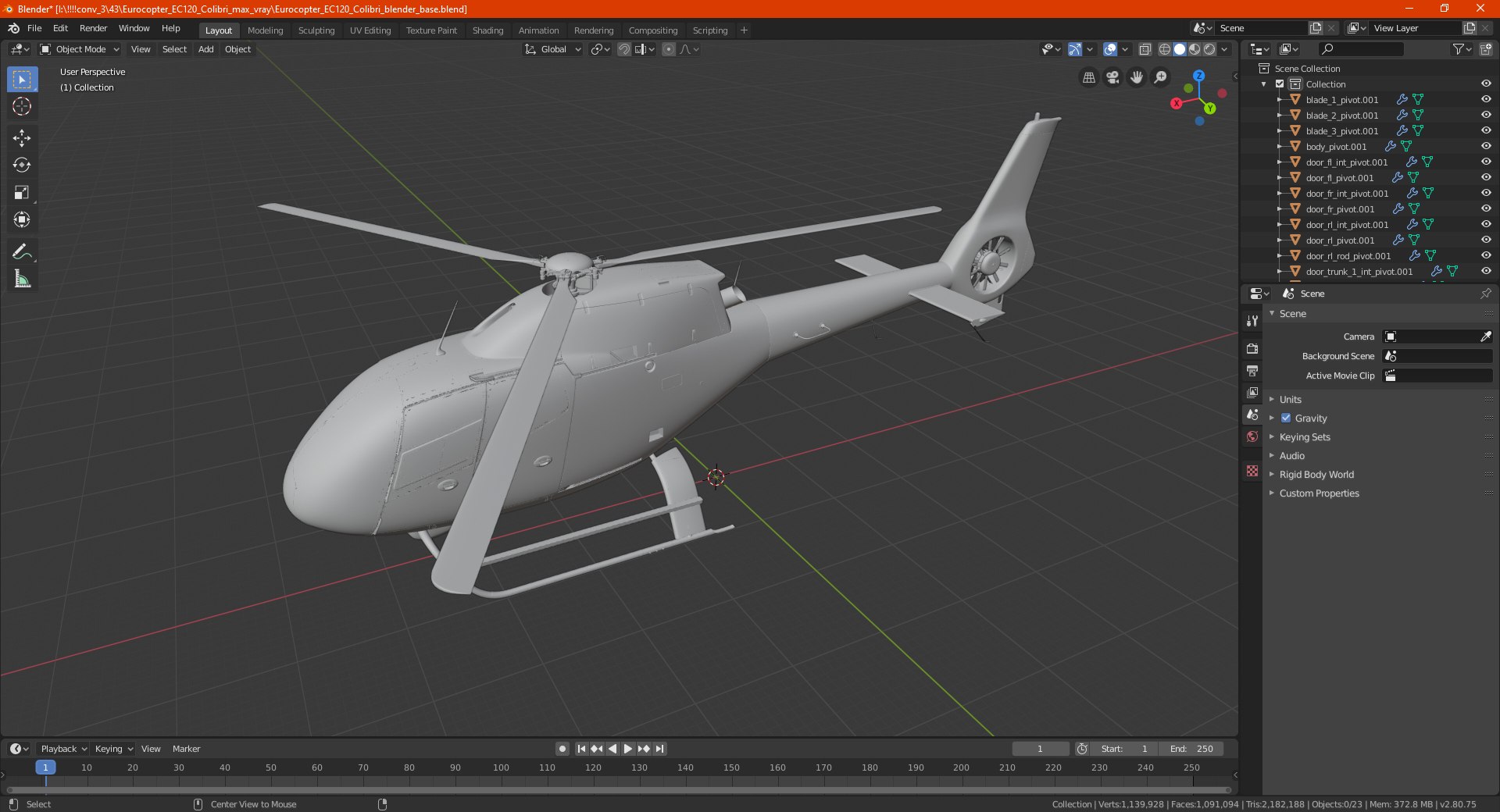 3D eurocopter ec120 colibri 120 https://p.turbosquid.com/ts-thumb/gD/VeyoOH/Tm0ke25i/eurocopterec120colibrivray3dmodel032/jpg/1605011718/1920x1080/fit_q87/edf0caa17eea19072ca6bb6a2231f72ff65d3a86/eurocopterec120colibrivray3dmodel032.jpg