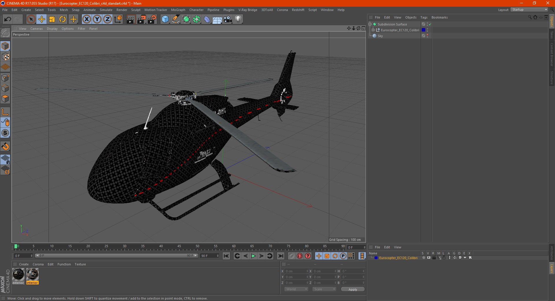 3D eurocopter ec120 colibri 120 https://p.turbosquid.com/ts-thumb/gD/VeyoOH/V7SfJAcX/eurocopterec120colibrivray3dmodel030/jpg/1605011689/1920x1080/fit_q87/050e2869f4a715f45478162a50615641f65583c5/eurocopterec120colibrivray3dmodel030.jpg