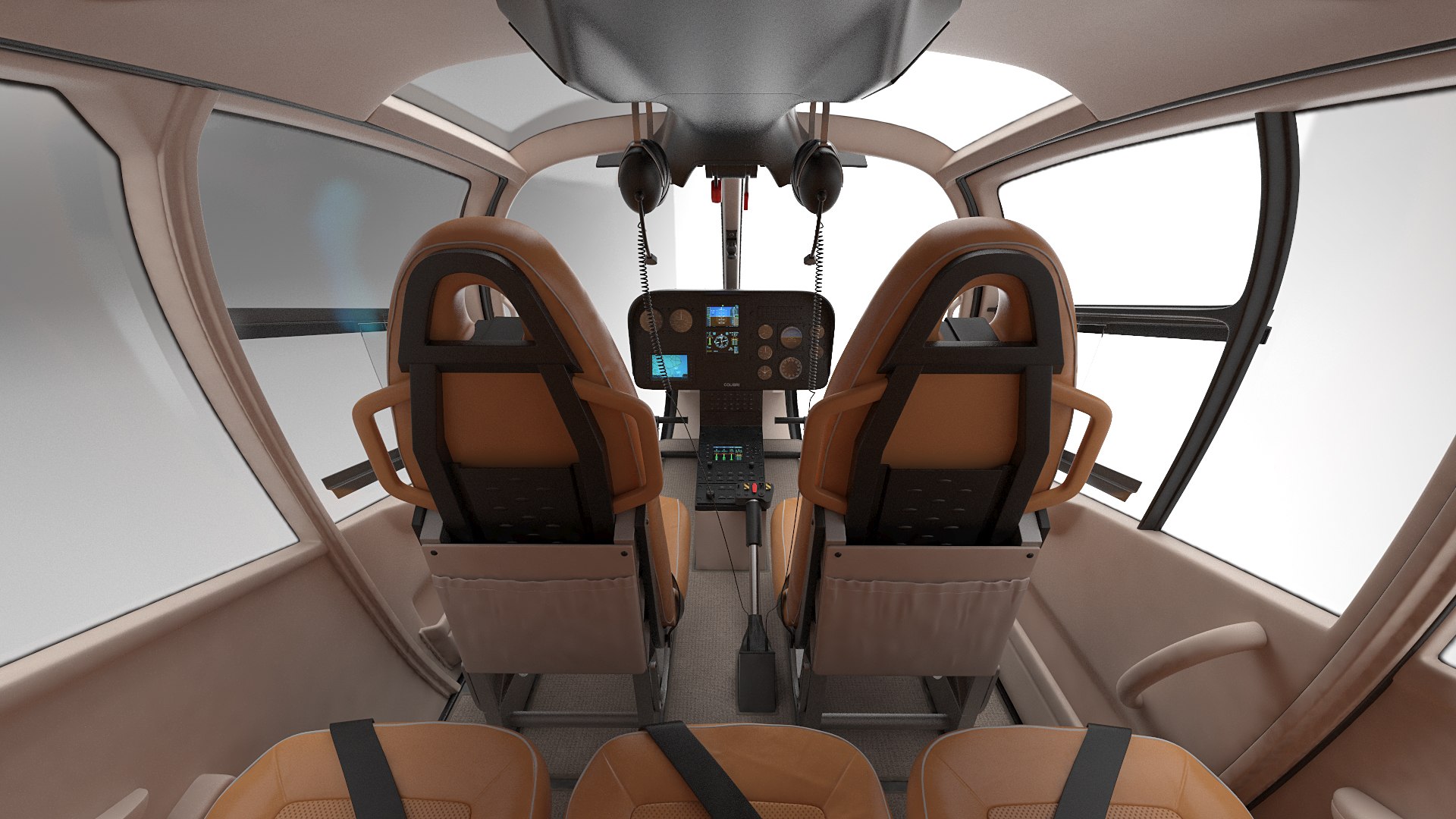 3D eurocopter ec120 colibri 120 https://p.turbosquid.com/ts-thumb/gD/VeyoOH/VHaabPWN/eurocopterec120colibrivray3dmodel014/jpg/1605011443/1920x1080/fit_q87/1b476c3430d3753f06b1b6a21ac1d9d5957fc6dd/eurocopterec120colibrivray3dmodel014.jpg