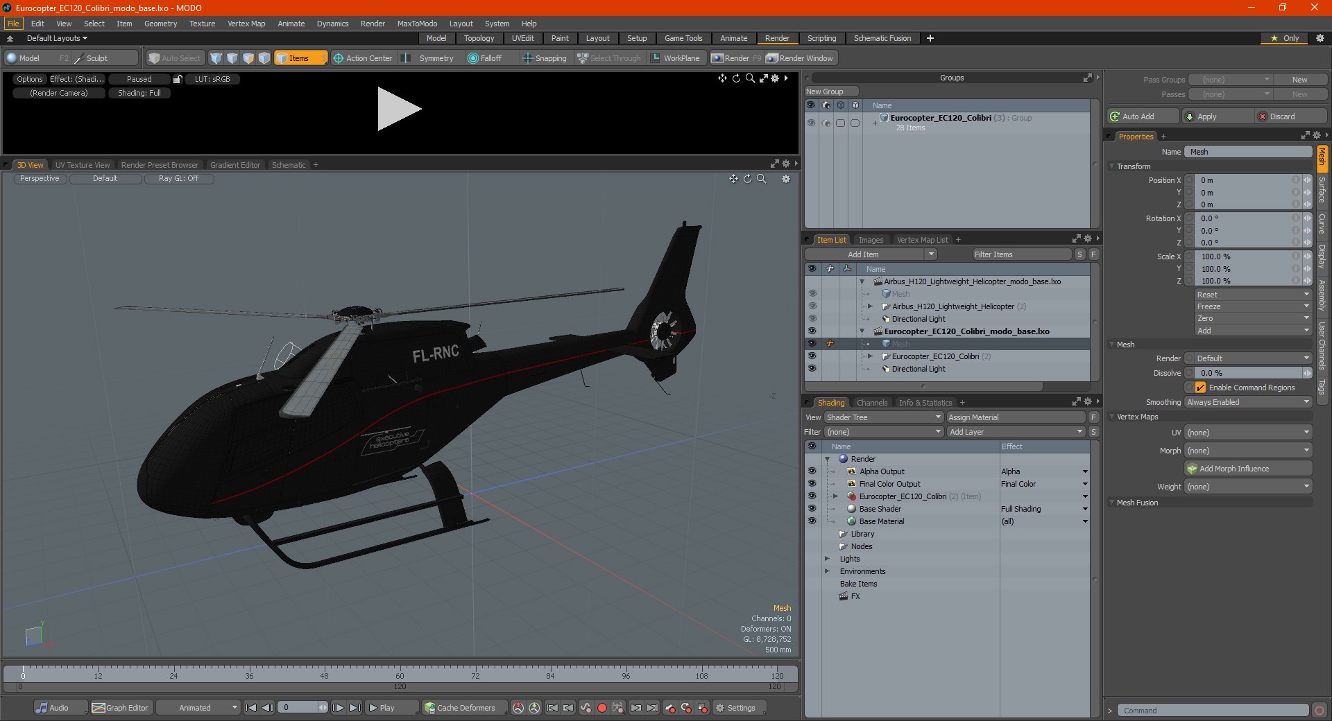 3D eurocopter ec120 colibri 120 https://p.turbosquid.com/ts-thumb/gD/VeyoOH/VJrs6rE9/eurocopterec120colibrivray3dmodel033/jpg/1605011734/1920x1080/fit_q87/fc3a51adae30e5da5f4cdf85025759349965b085/eurocopterec120colibrivray3dmodel033.jpg