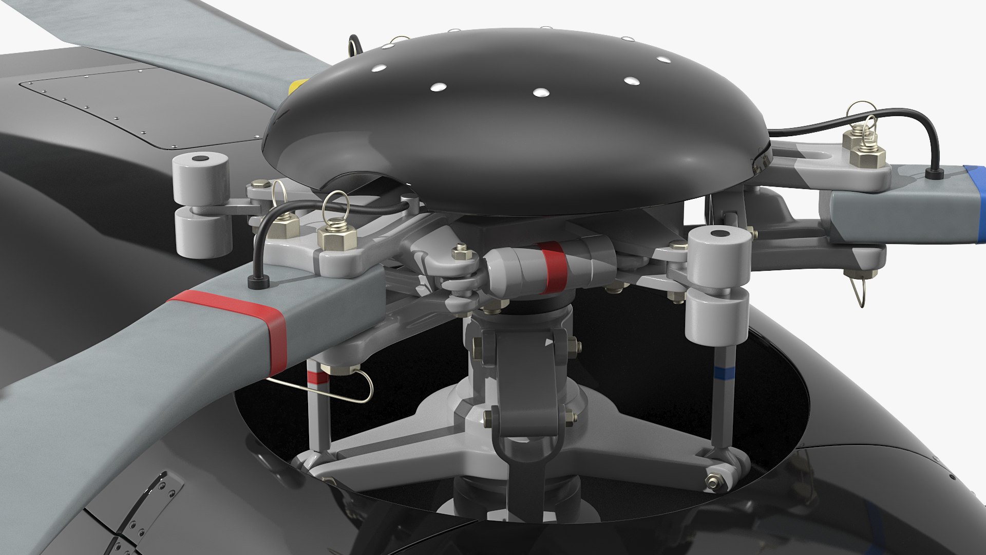 3D eurocopter ec120 colibri 120 https://p.turbosquid.com/ts-thumb/gD/VeyoOH/VatWte9f/eurocopterec120colibrivray3dmodel017/jpg/1605011487/1920x1080/fit_q87/b7d1cbf831566e78d4d5c916b77eb876ed61f0e1/eurocopterec120colibrivray3dmodel017.jpg