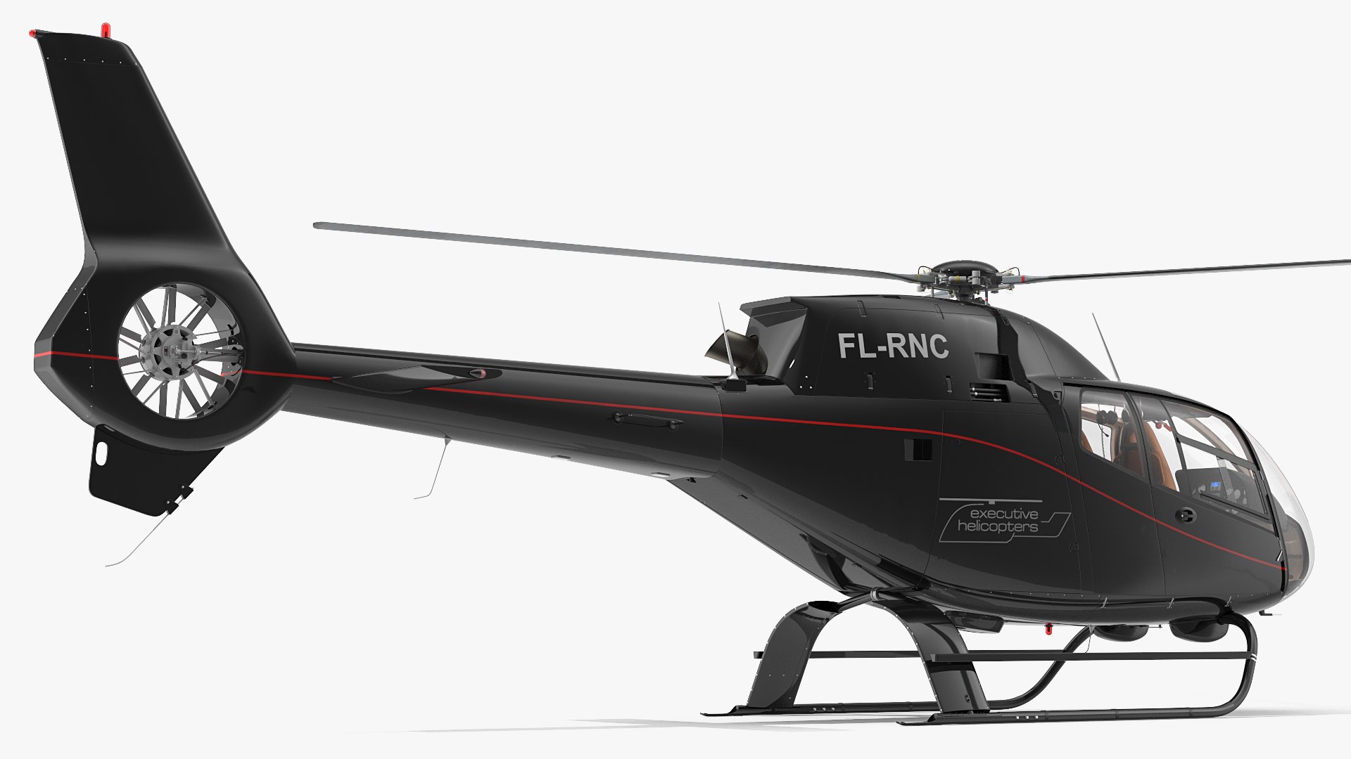 3D eurocopter ec120 colibri 120 https://p.turbosquid.com/ts-thumb/gD/VeyoOH/WeRflmeB/eurocopterec120colibrivray3dmodel008/jpg/1605011197/1920x1080/fit_q87/ee8509b8c2f3fe7473f32ca425f0d5fd63cba3db/eurocopterec120colibrivray3dmodel008.jpg