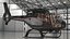 Eurocopter EC120 Colibri