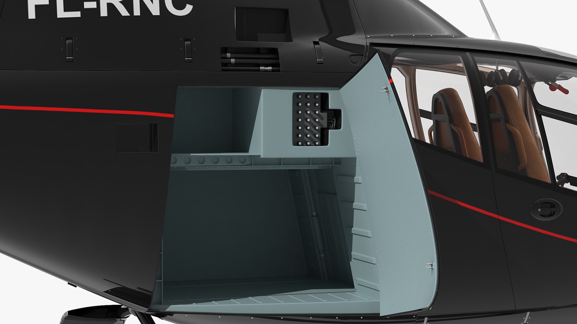 3D eurocopter ec120 colibri 120 https://p.turbosquid.com/ts-thumb/gD/VeyoOH/Zvgb8mvl/eurocopterec120colibrivray3dmodel022/jpg/1605011556/1920x1080/fit_q87/98fa0ed190ed2c06a5f78753b0b4a16c08a688be/eurocopterec120colibrivray3dmodel022.jpg