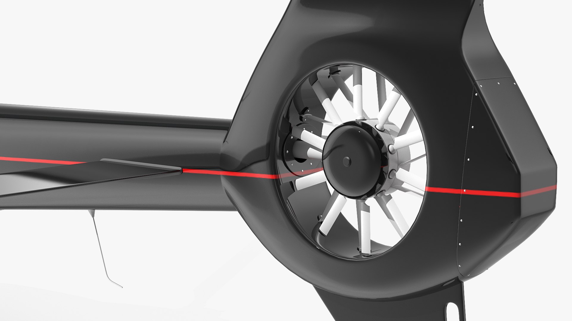 3D eurocopter ec120 colibri 120 https://p.turbosquid.com/ts-thumb/gD/VeyoOH/aAUkp2EV/eurocopterec120colibrivray3dmodel018/jpg/1605011501/1920x1080/fit_q87/3d9293e260dda9ed3040e8e21572cf646b14d190/eurocopterec120colibrivray3dmodel018.jpg