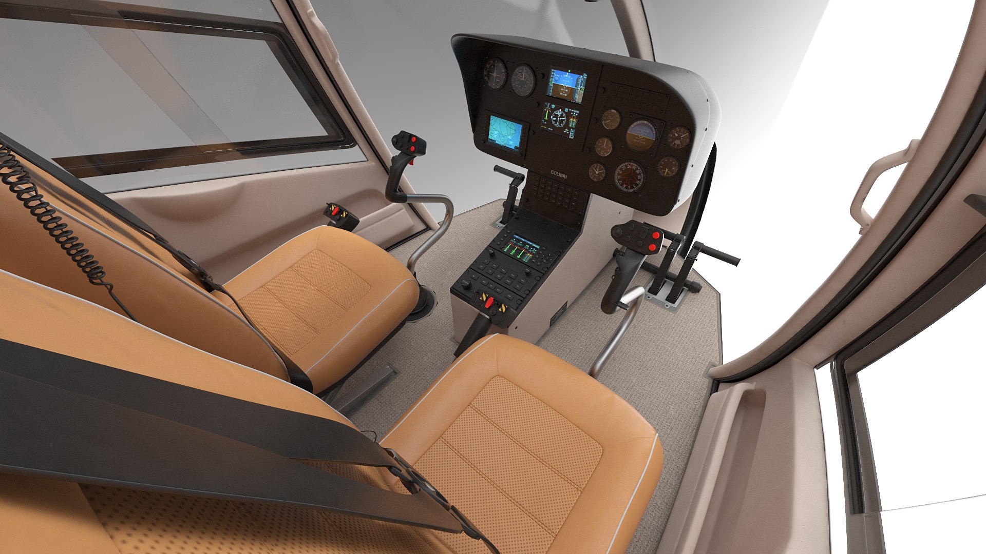 3D eurocopter ec120 colibri 120 https://p.turbosquid.com/ts-thumb/gD/VeyoOH/cHUNme1w/eurocopterec120colibrivray3dmodel013/jpg/1605011283/1920x1080/fit_q87/317c2b81e97a7b013714c227b8f5e0dba40d2ec2/eurocopterec120colibrivray3dmodel013.jpg