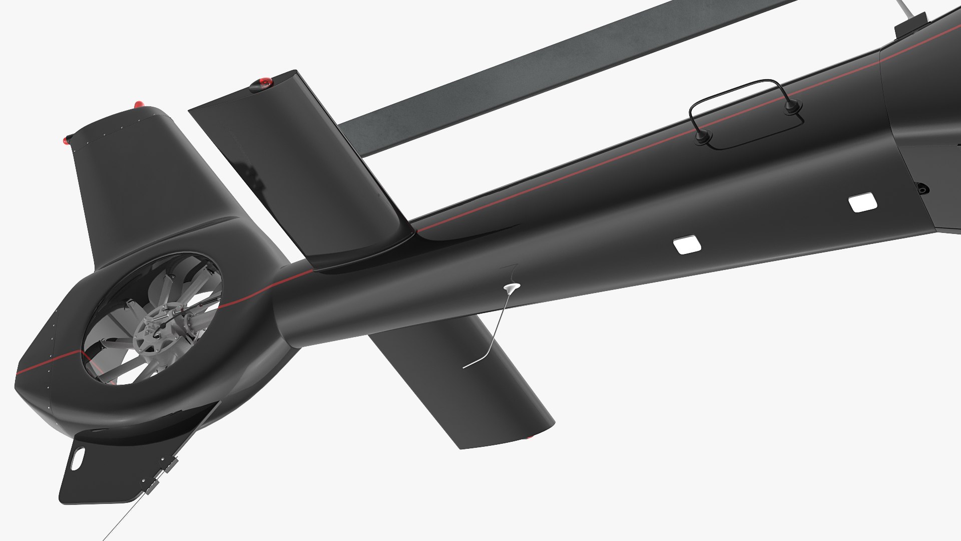 3D eurocopter ec120 colibri 120 https://p.turbosquid.com/ts-thumb/gD/VeyoOH/efsGu6YI/eurocopterec120colibrivray3dmodel023/jpg/1605011569/1920x1080/fit_q87/3d47f349a9da508f07f0e0f91103e07d72978cb5/eurocopterec120colibrivray3dmodel023.jpg