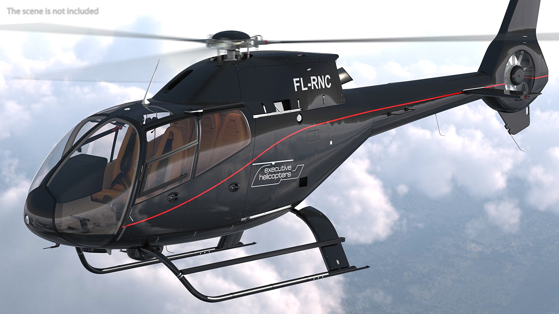 3D eurocopter ec120 colibri 120 https://p.turbosquid.com/ts-thumb/gD/VeyoOH/h10Mdwr6/eurocopterec120colibrivray3dmodel002/jpg/1605011106/1920x1080/fit_q87/60c201ce3c84bde5ca892d3ffbc0b3d44838a146/eurocopterec120colibrivray3dmodel002.jpg