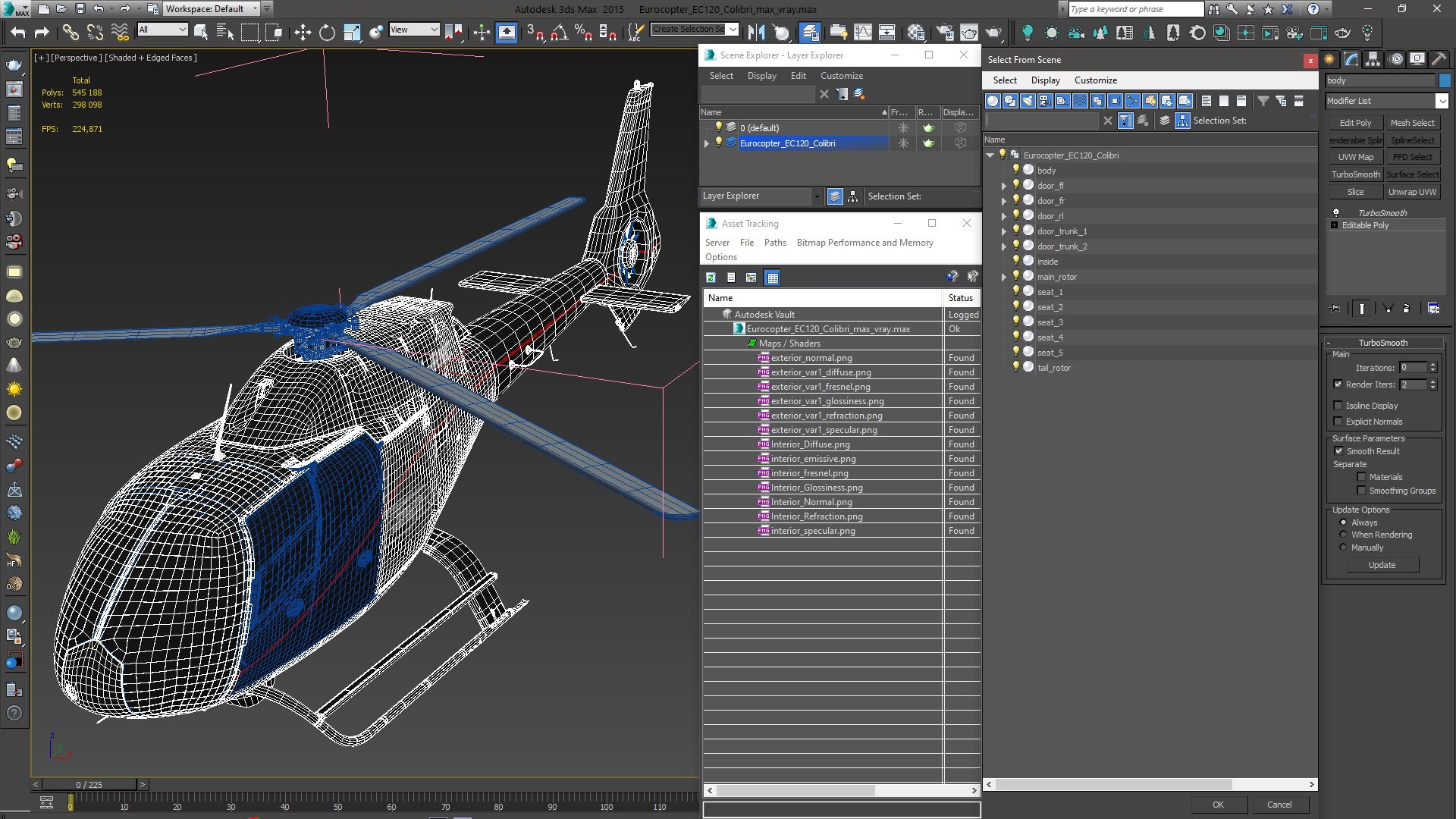3D eurocopter ec120 colibri 120 https://p.turbosquid.com/ts-thumb/gD/VeyoOH/ieyRFu52/eurocopterec120colibrivray3dmodel029/jpg/1605011675/1920x1080/fit_q87/be11ef3df6e171cd98591b1294a962c467bce601/eurocopterec120colibrivray3dmodel029.jpg