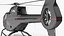 Eurocopter EC120 Colibri