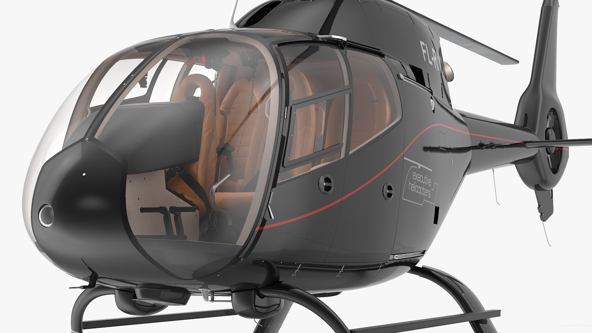 3D eurocopter ec120 colibri 120 https://p.turbosquid.com/ts-thumb/gD/VeyoOH/s3N9yeyv/eurocopterec120colibrivray3dmodel010/jpg/1605011225/1920x1080/fit_q87/56cd56537c2f5a4d5b4fca7acc715affa5c0aa5b/eurocopterec120colibrivray3dmodel010.jpg