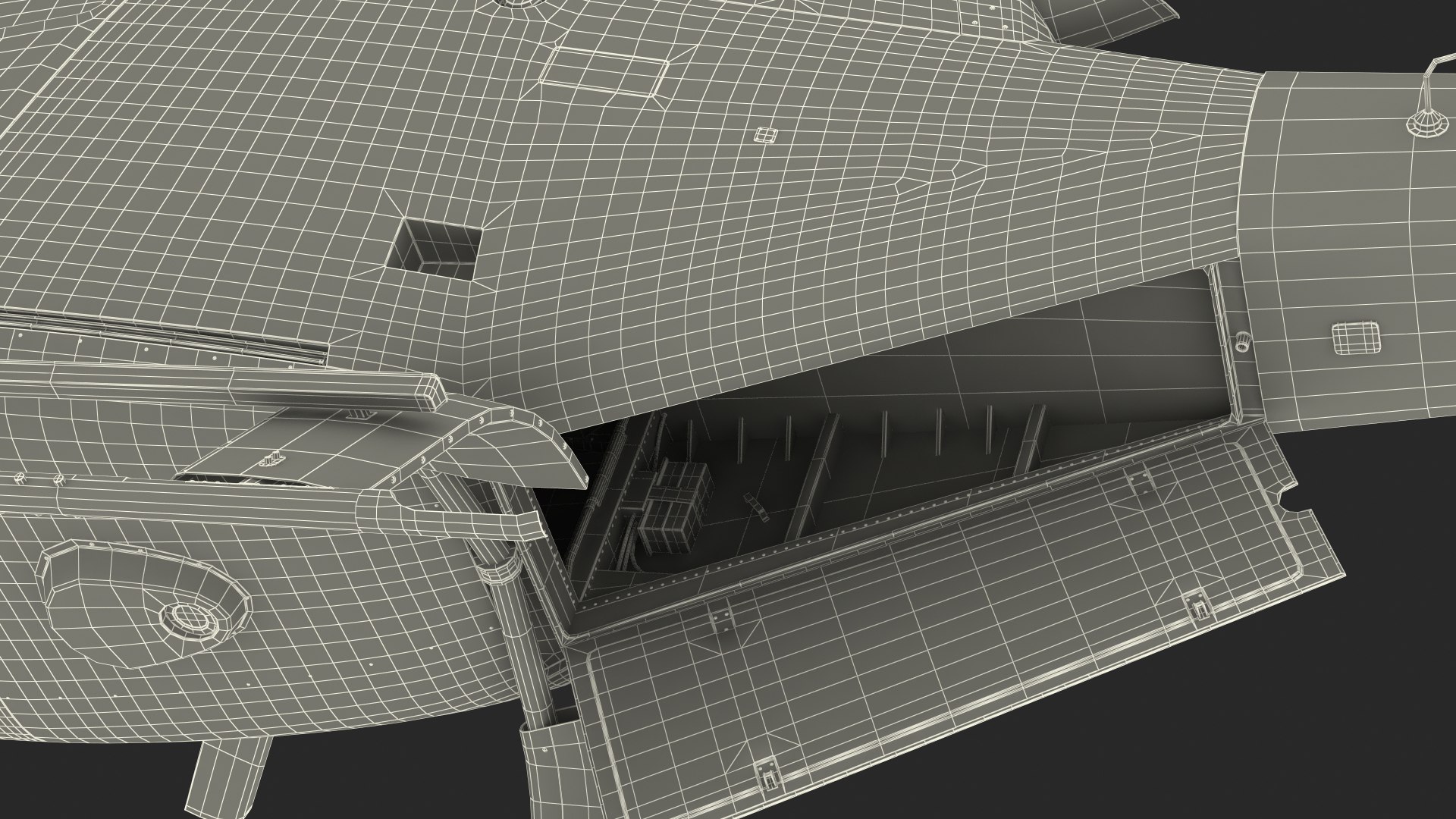 3D eurocopter ec120 colibri 120 https://p.turbosquid.com/ts-thumb/gD/VeyoOH/sHihl8J8/eurocopterec120colibrivray3dmodel045/jpg/1605011919/1920x1080/fit_q87/f5d75b3ea0e44efb5f269a38f9975286bd5eb0a8/eurocopterec120colibrivray3dmodel045.jpg