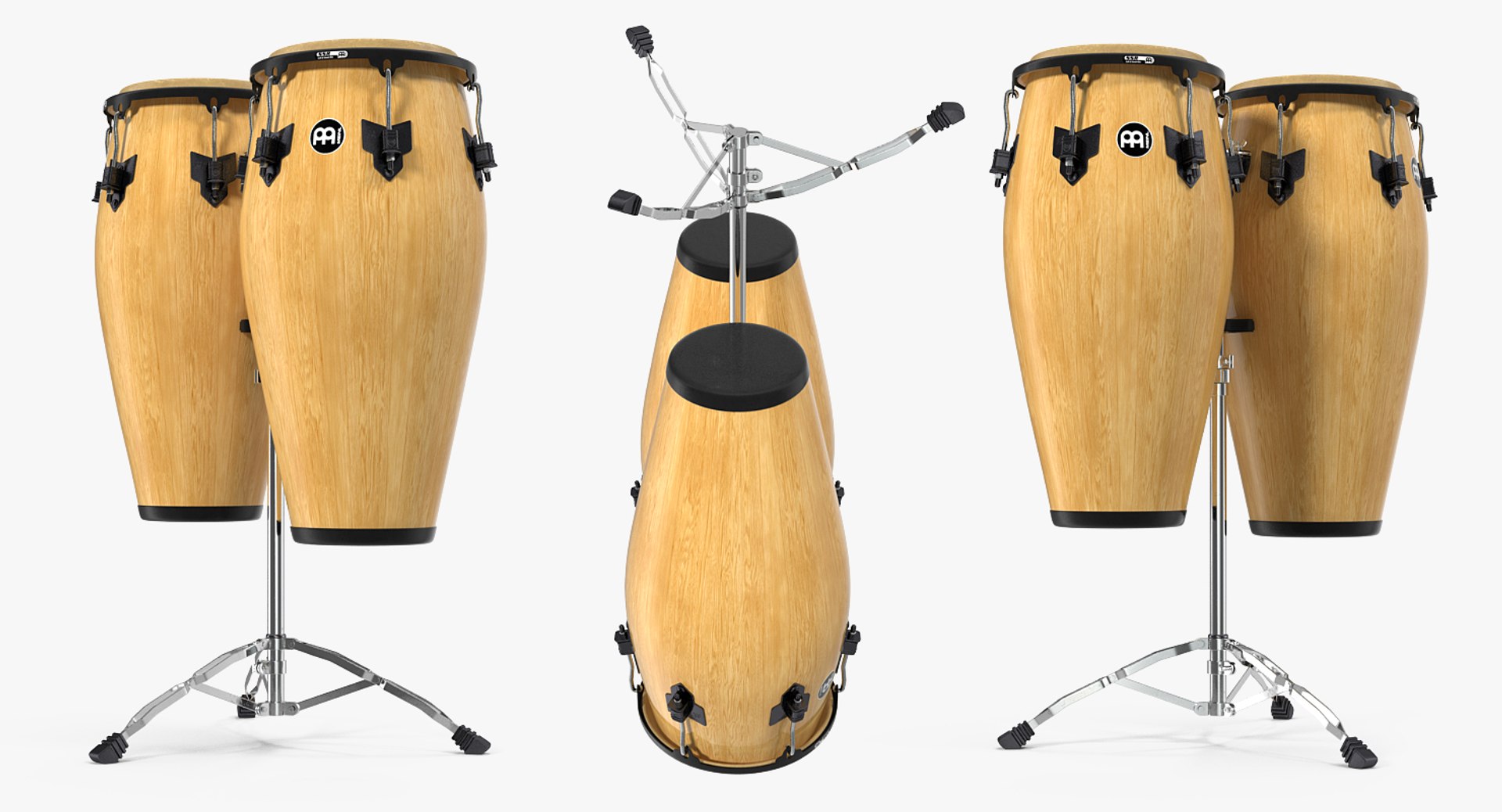 3D model Musical Instruments Collection 10 https://p.turbosquid.com/ts-thumb/gD/XCmeAB/1O/musicalinstrumentscollection10c4dmodel084/jpg/1622016138/1920x1080/fit_q87/010fd18c62876c5b9ef70437831b7bb674a42868/musicalinstrumentscollection10c4dmodel084.jpg