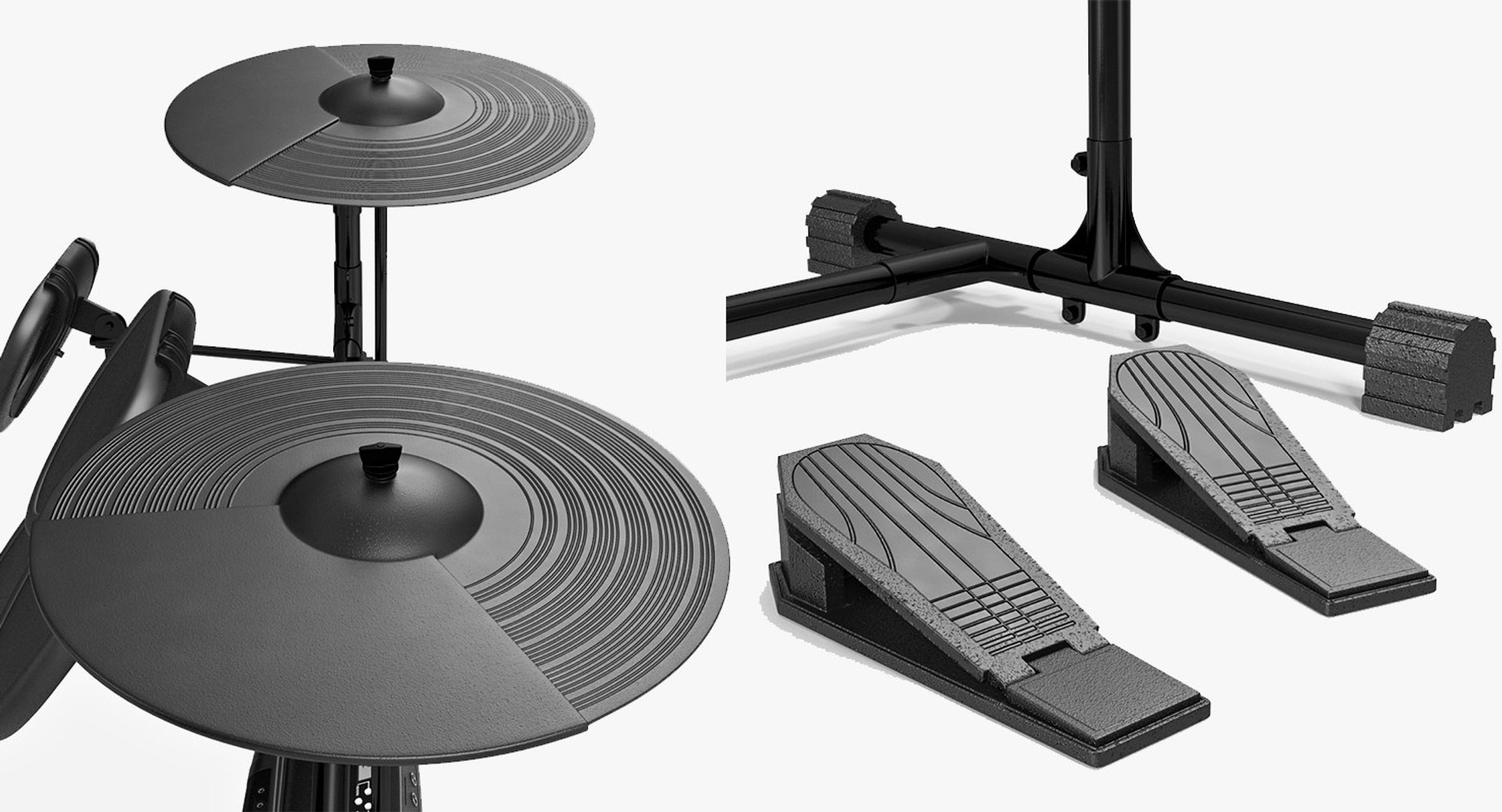3D model Musical Instruments Collection 10 https://p.turbosquid.com/ts-thumb/gD/XCmeAB/3r/musicalinstrumentscollection10c4dmodel145/jpg/1622016395/1920x1080/fit_q87/cd8b93543ddc9689951a4e1136d78bb0de15ec30/musicalinstrumentscollection10c4dmodel145.jpg
