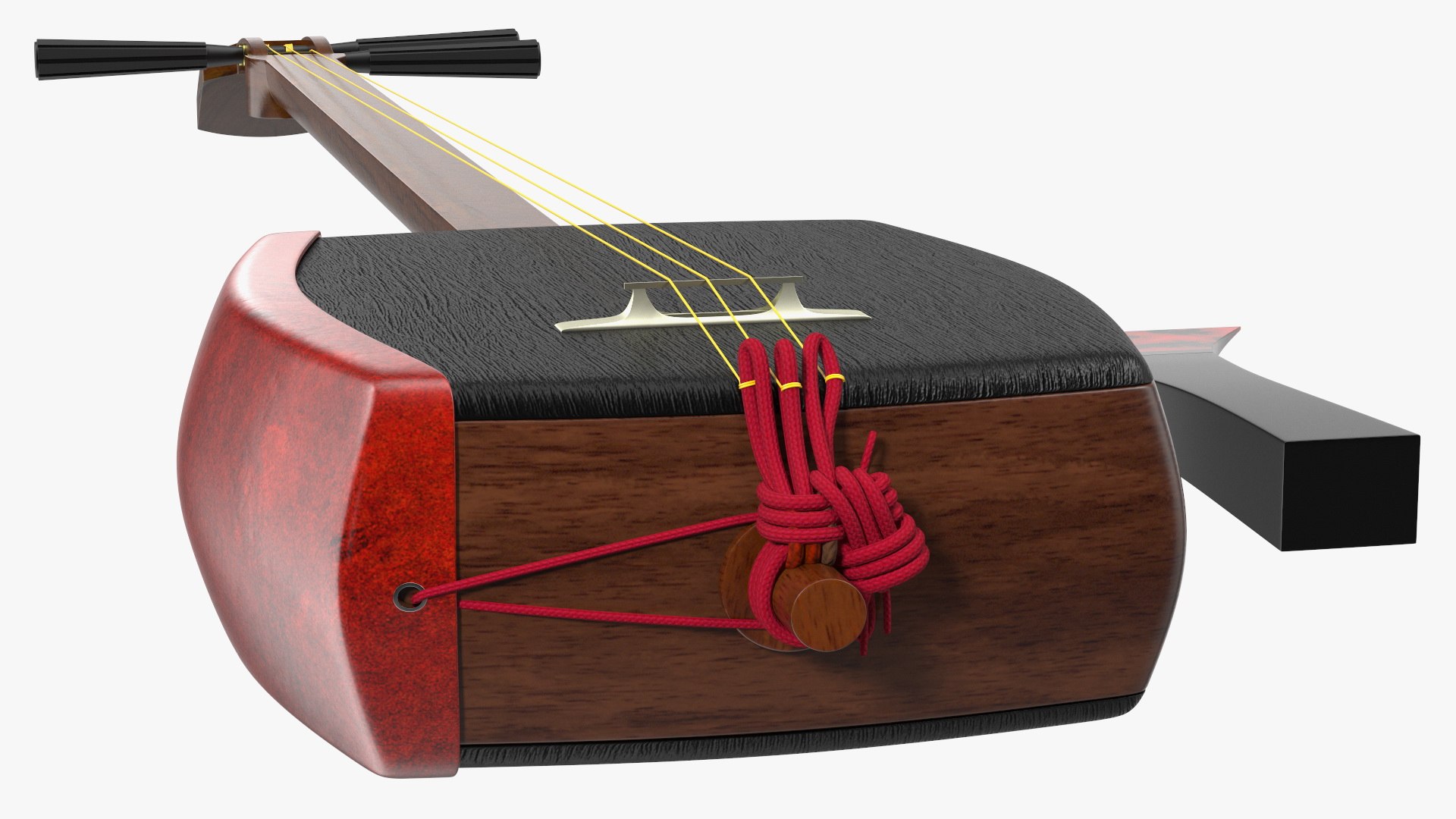 3D model Musical Instruments Collection 10 https://p.turbosquid.com/ts-thumb/gD/XCmeAB/3t/musicalinstrumentscollection10c4dmodel012/jpg/1622015851/1920x1080/fit_q87/5c8451d0d411e0d03fe106497fe3605b2259624b/musicalinstrumentscollection10c4dmodel012.jpg