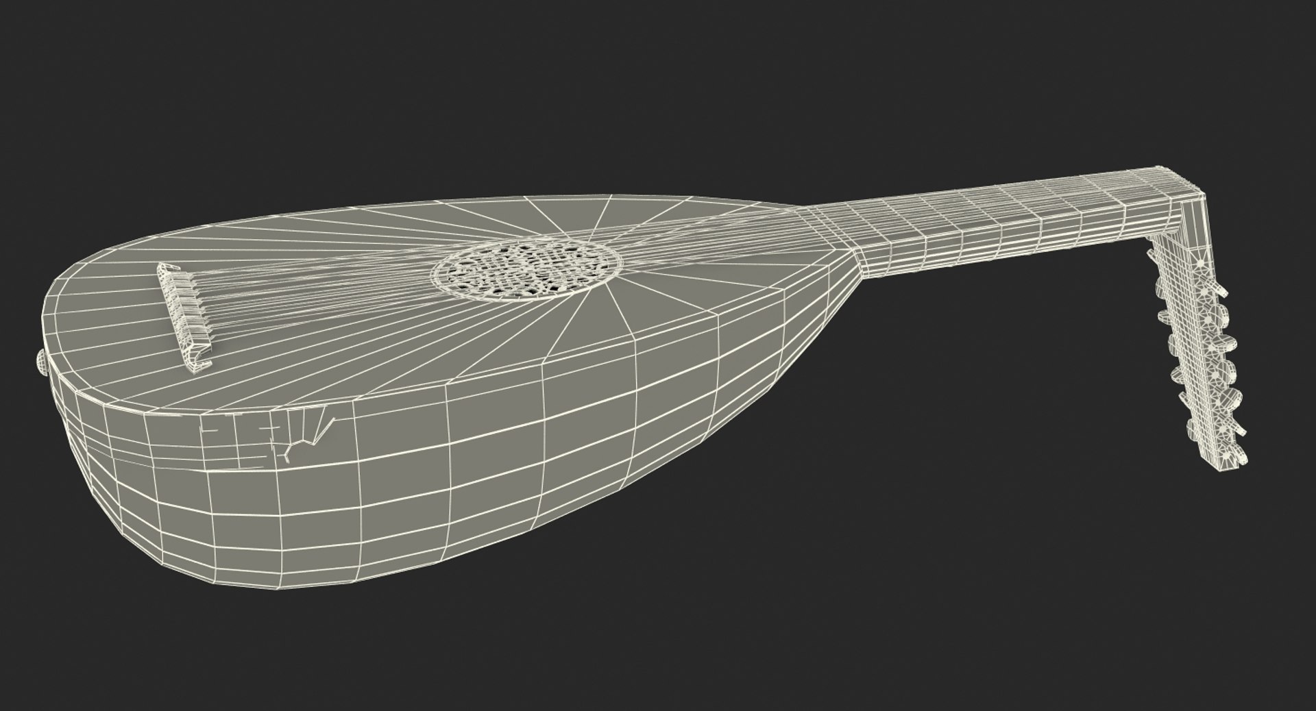 3D model Musical Instruments Collection 10 https://p.turbosquid.com/ts-thumb/gD/XCmeAB/4e/musicalinstrumentscollection10c4dmodel191/jpg/1622016588/1920x1080/fit_q87/e9cb0700a5c022cbc76cf2a9ac81afb23c7c7d1a/musicalinstrumentscollection10c4dmodel191.jpg