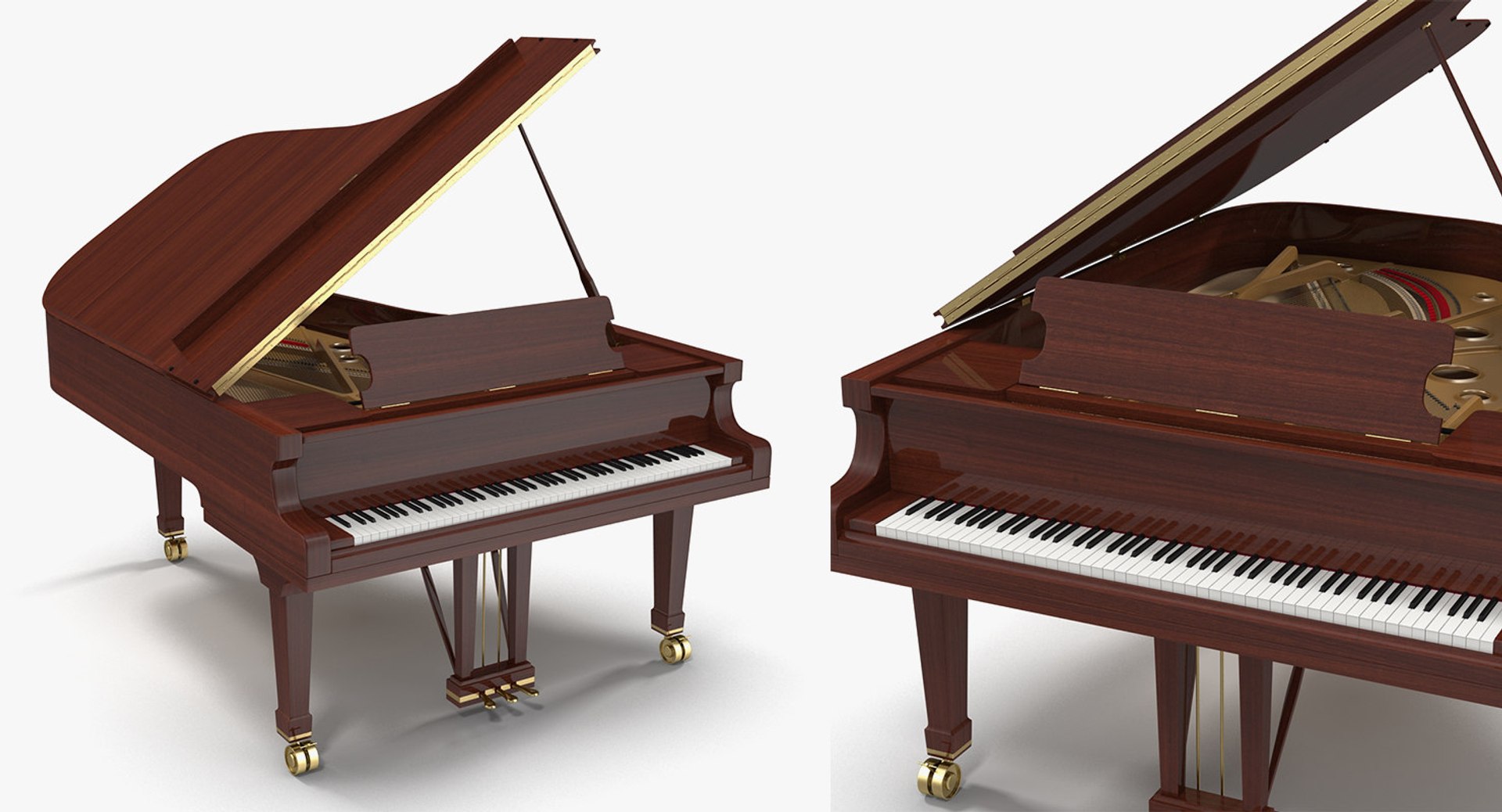 3D model Musical Instruments Collection 10 https://p.turbosquid.com/ts-thumb/gD/XCmeAB/7s/musicalinstrumentscollection10c4dmodel159/jpg/1622016456/1920x1080/fit_q87/33a3f62d314eeb8d350e13b5978ef1a31875d223/musicalinstrumentscollection10c4dmodel159.jpg