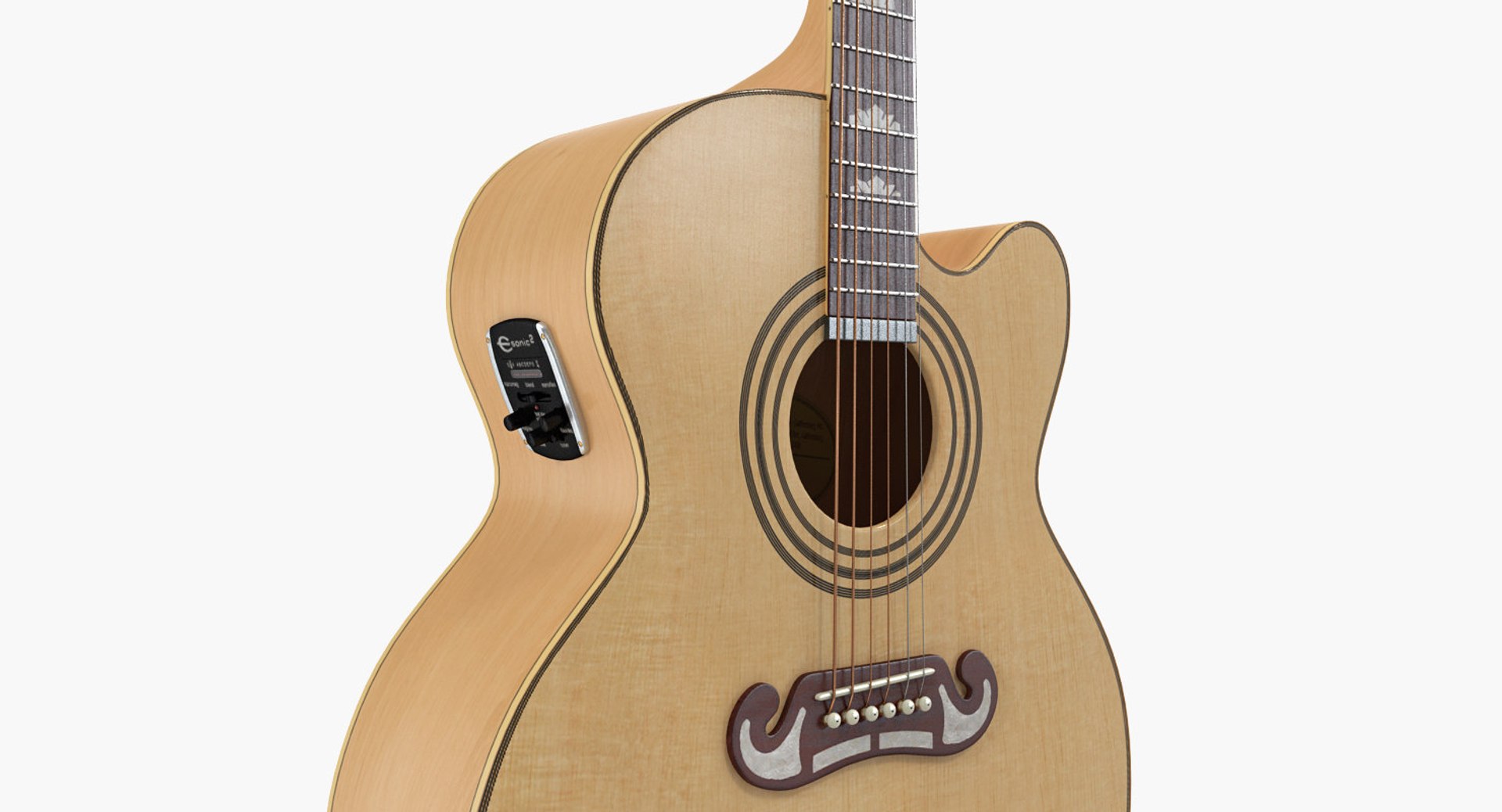 3D model Musical Instruments Collection 10 https://p.turbosquid.com/ts-thumb/gD/XCmeAB/86/musicalinstrumentscollection10c4dmodel128/jpg/1622016323/1920x1080/fit_q87/d54b67ba5a6be1c2e80370badabf0f4b03f9182e/musicalinstrumentscollection10c4dmodel128.jpg