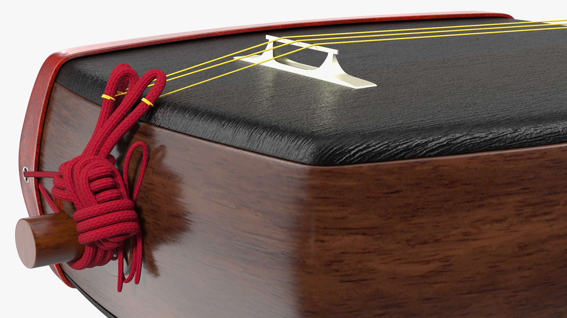 3D model Musical Instruments Collection 10 https://p.turbosquid.com/ts-thumb/gD/XCmeAB/9O/musicalinstrumentscollection10c4dmodel015/jpg/1622015858/1920x1080/fit_q87/af17ee057834bcf4389a22e07e2f2f9376ee5a56/musicalinstrumentscollection10c4dmodel015.jpg