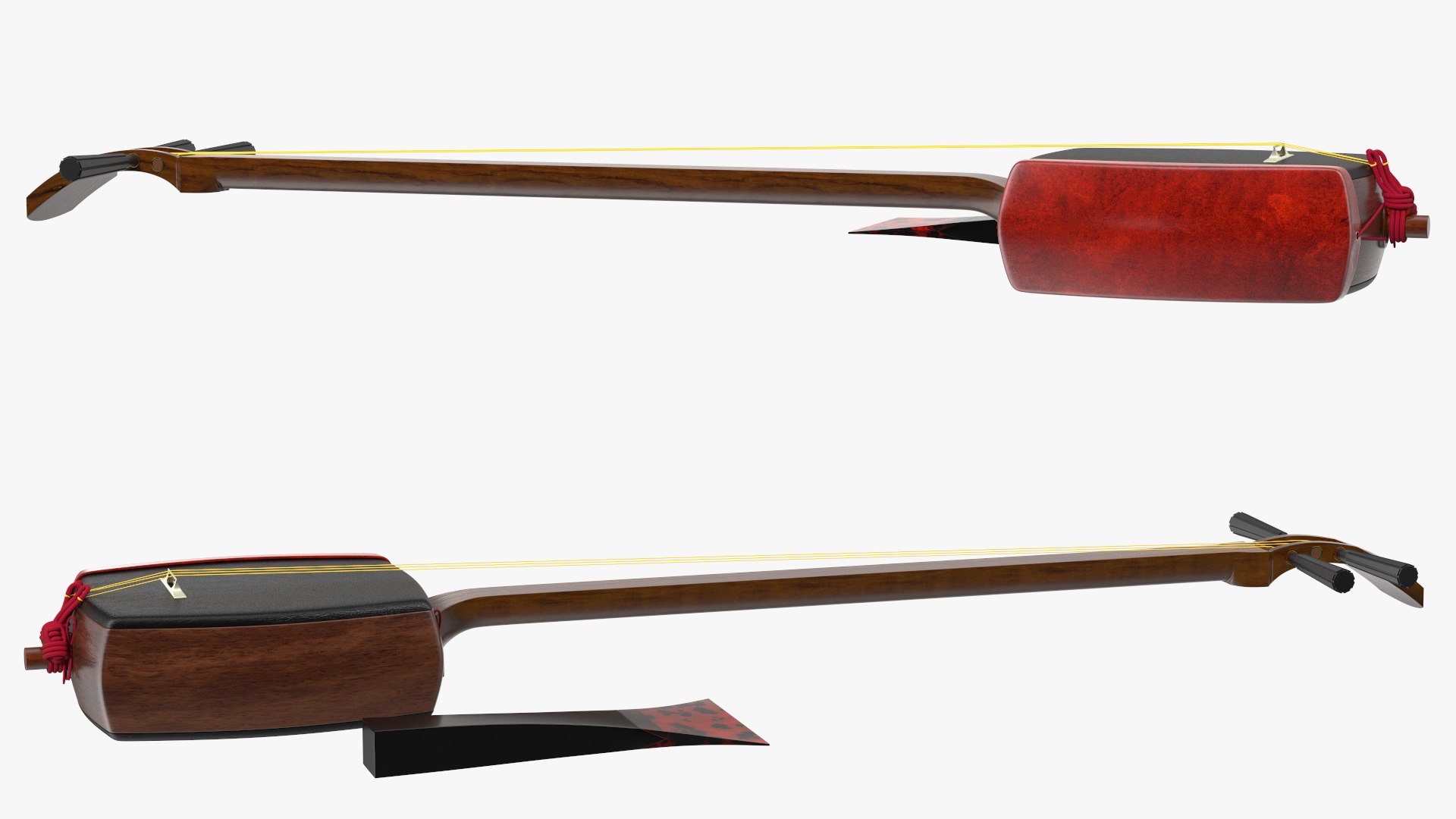 3D model Musical Instruments Collection 10 https://p.turbosquid.com/ts-thumb/gD/XCmeAB/Dg/musicalinstrumentscollection10c4dmodel013/jpg/1622015853/1920x1080/fit_q87/122cab913211275825a37950146380f94cf4ee26/musicalinstrumentscollection10c4dmodel013.jpg