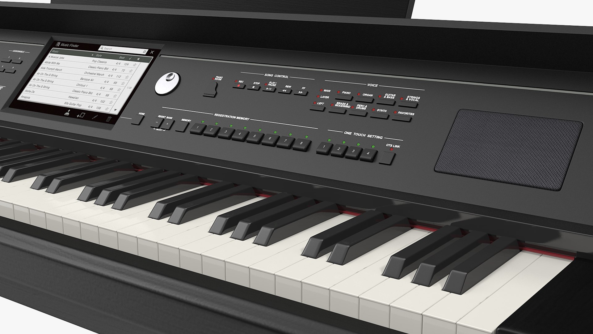 3D model Musical Instruments Collection 10 https://p.turbosquid.com/ts-thumb/gD/XCmeAB/E8/musicalinstrumentscollection10c4dmodel057/jpg/1622016024/1920x1080/fit_q87/74376a232c914b9e116e63dc6a36e029d67c28eb/musicalinstrumentscollection10c4dmodel057.jpg