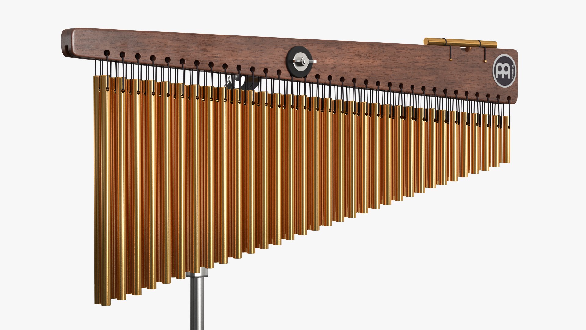 3D model Musical Instruments Collection 10 https://p.turbosquid.com/ts-thumb/gD/XCmeAB/EI/musicalinstrumentscollection10c4dmodel024/jpg/1622015882/1920x1080/fit_q87/9df8ed3c4ec1305562e083f3679b1d490d4c3711/musicalinstrumentscollection10c4dmodel024.jpg