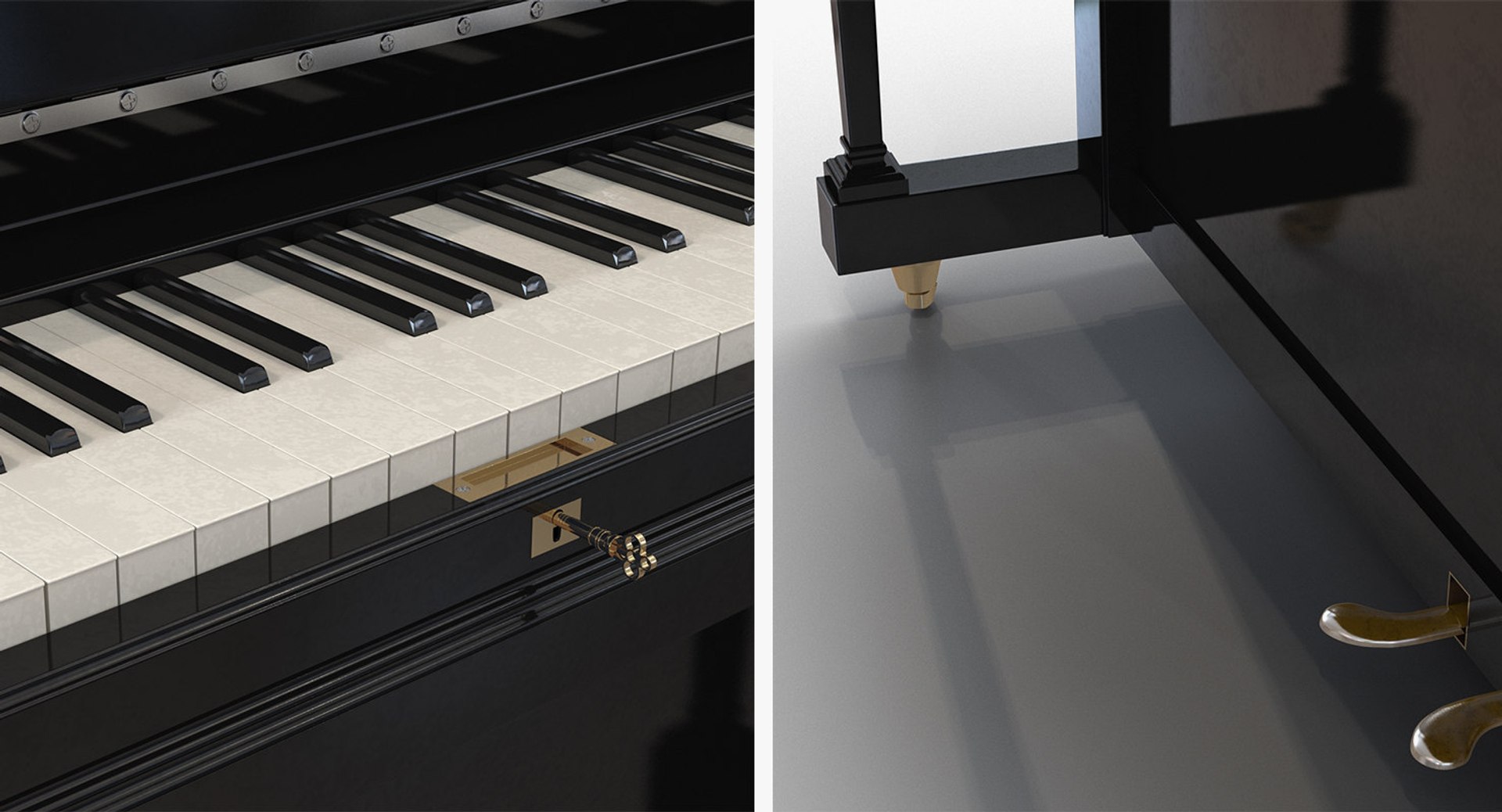 3D model Musical Instruments Collection 10 https://p.turbosquid.com/ts-thumb/gD/XCmeAB/FH/musicalinstrumentscollection10c4dmodel158/jpg/1622016447/1920x1080/fit_q87/5e8a8d9ca91e736dca77b8af90e0b5a33d3344cb/musicalinstrumentscollection10c4dmodel158.jpg