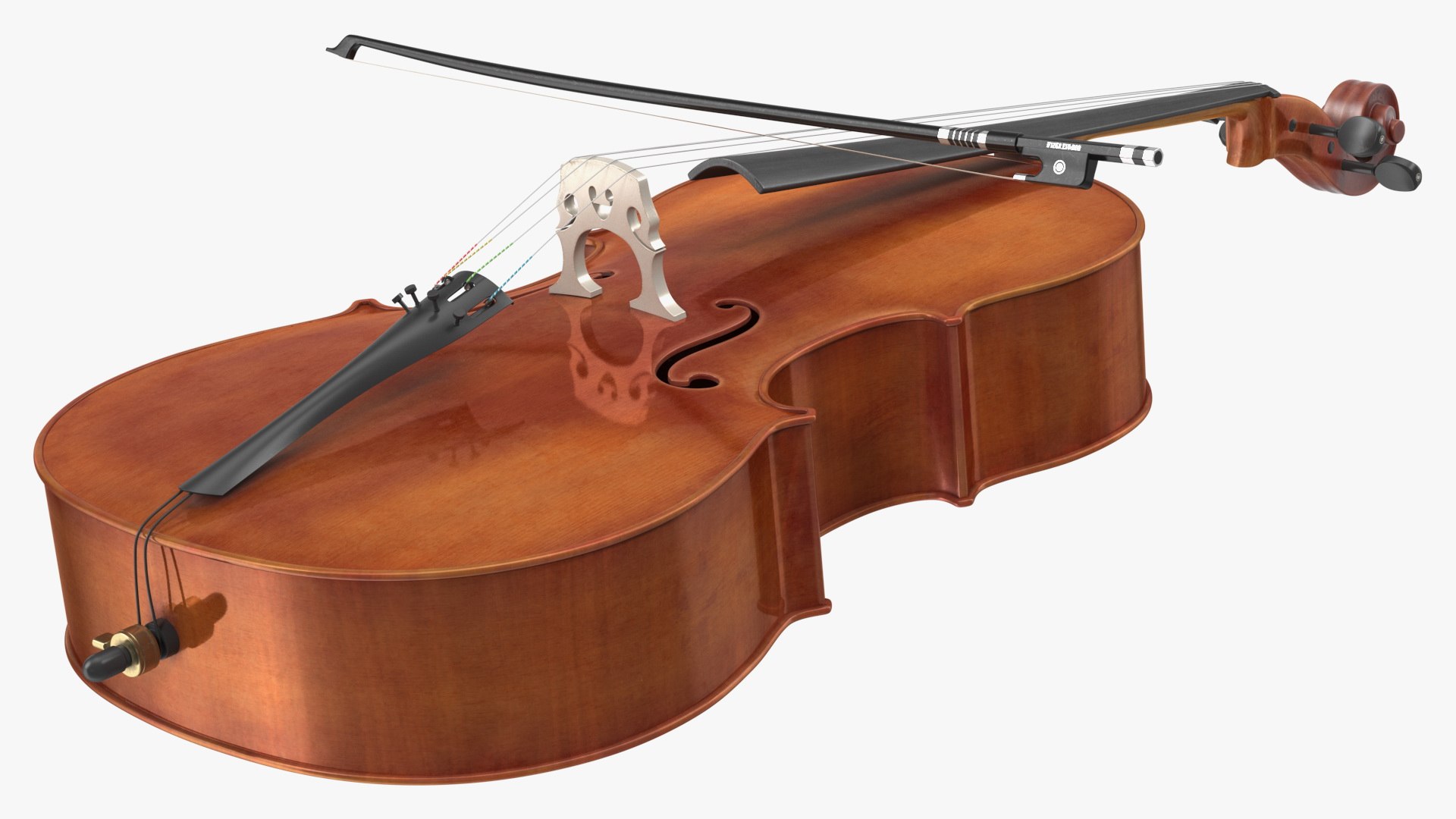3D model Musical Instruments Collection 10 https://p.turbosquid.com/ts-thumb/gD/XCmeAB/Fu/musicalinstrumentscollection10c4dmodel043/jpg/1622015957/1920x1080/fit_q87/fac2074e5296af1ad5f758b2400ccf2997041166/musicalinstrumentscollection10c4dmodel043.jpg