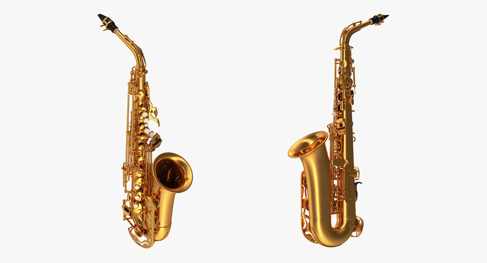 3D model Musical Instruments Collection 10 https://p.turbosquid.com/ts-thumb/gD/XCmeAB/GB/musicalinstrumentscollection10c4dmodel147/jpg/1622016401/1920x1080/fit_q87/ee91ffe8ee381195f0b4865294730e8eeafb2514/musicalinstrumentscollection10c4dmodel147.jpg