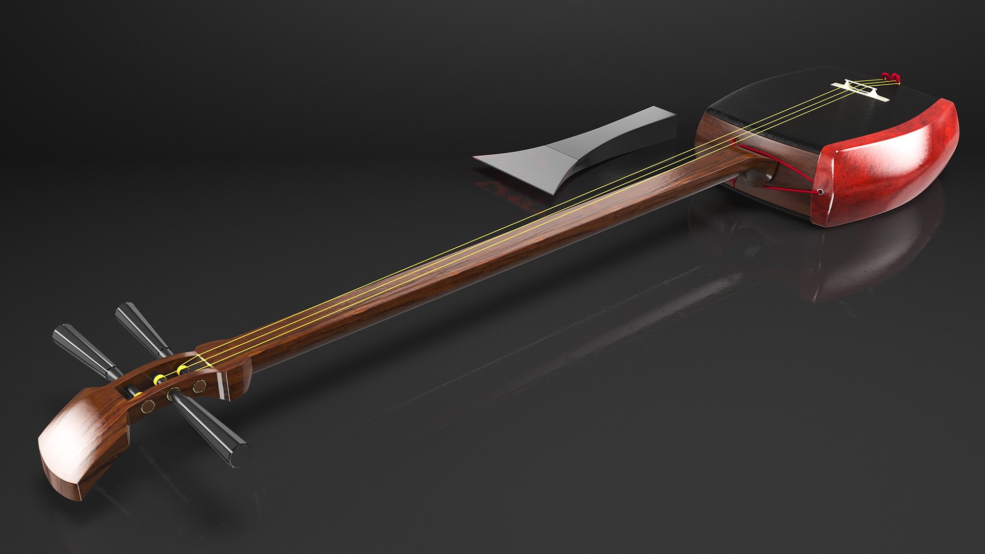 3D model Musical Instruments Collection 10 https://p.turbosquid.com/ts-thumb/gD/XCmeAB/GD/musicalinstrumentscollection10c4dmodel010/jpg/1622015846/1920x1080/fit_q87/45574e519b8f02335706f81d84af2d19902d604b/musicalinstrumentscollection10c4dmodel010.jpg