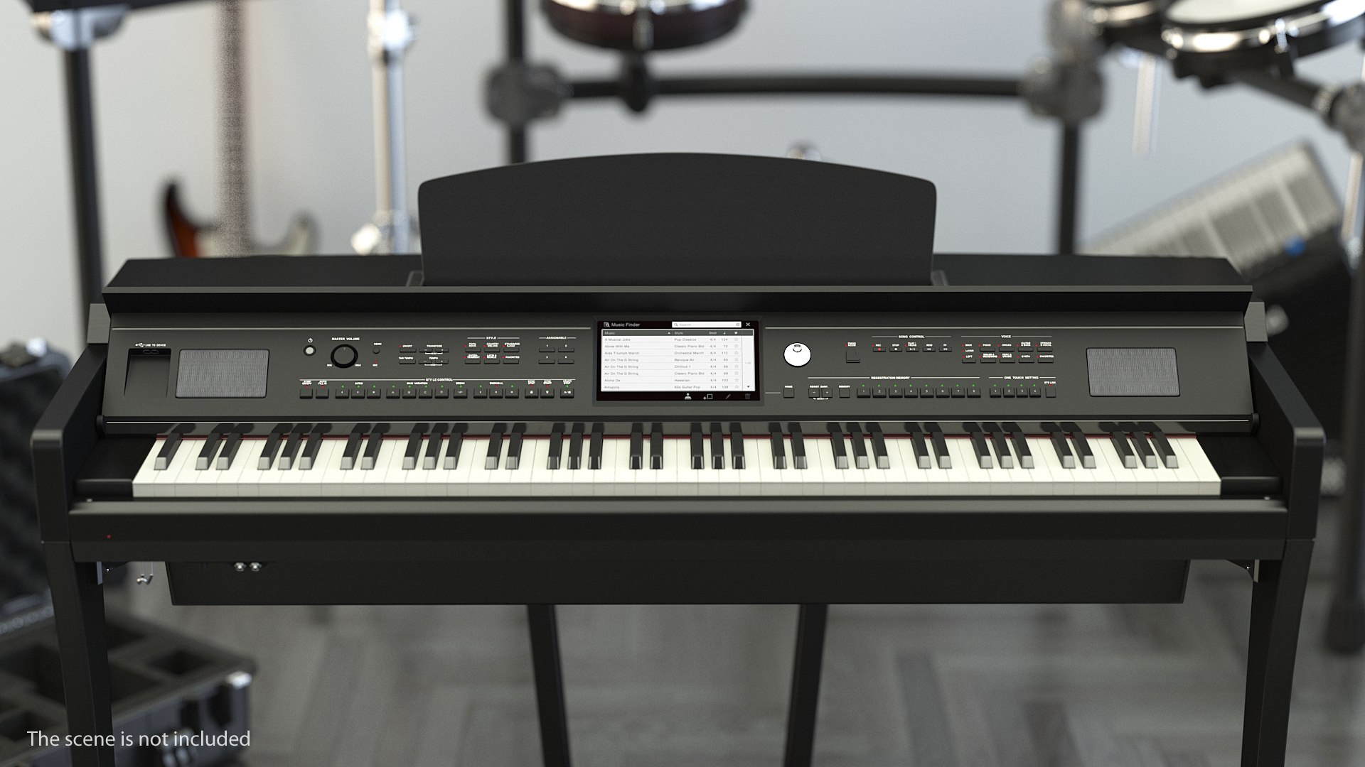 3D model Musical Instruments Collection 10 https://p.turbosquid.com/ts-thumb/gD/XCmeAB/IA/musicalinstrumentscollection10c4dmodel053/jpg/1622016009/1920x1080/fit_q87/cb7ace5261de8aa151babe101184e716775740c0/musicalinstrumentscollection10c4dmodel053.jpg