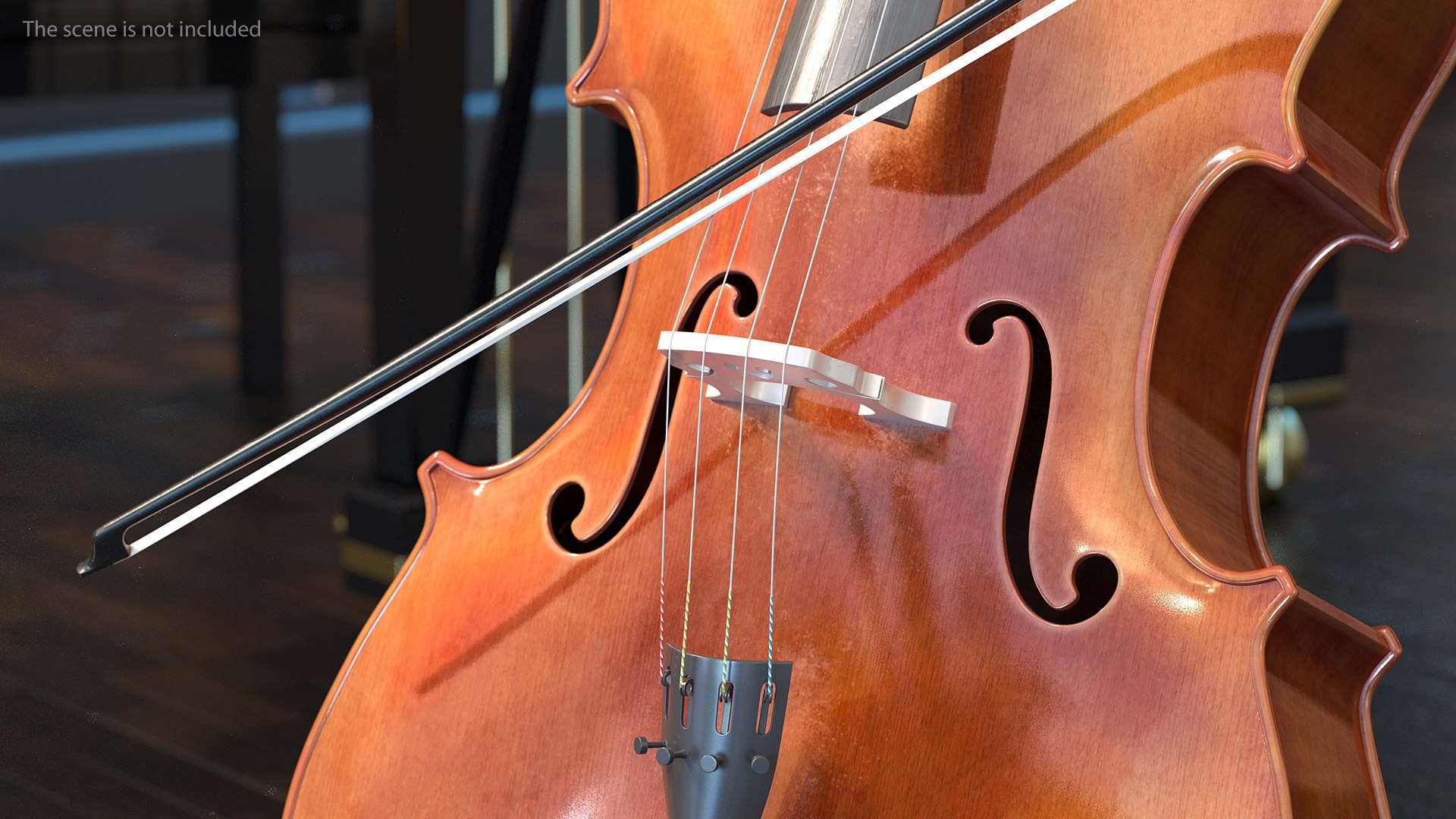 3D model Musical Instruments Collection 10 https://p.turbosquid.com/ts-thumb/gD/XCmeAB/Il/musicalinstrumentscollection10c4dmodel037/jpg/1622015930/1920x1080/fit_q87/73fd050745b20d6fc3ade04a47a33da79ad617c8/musicalinstrumentscollection10c4dmodel037.jpg
