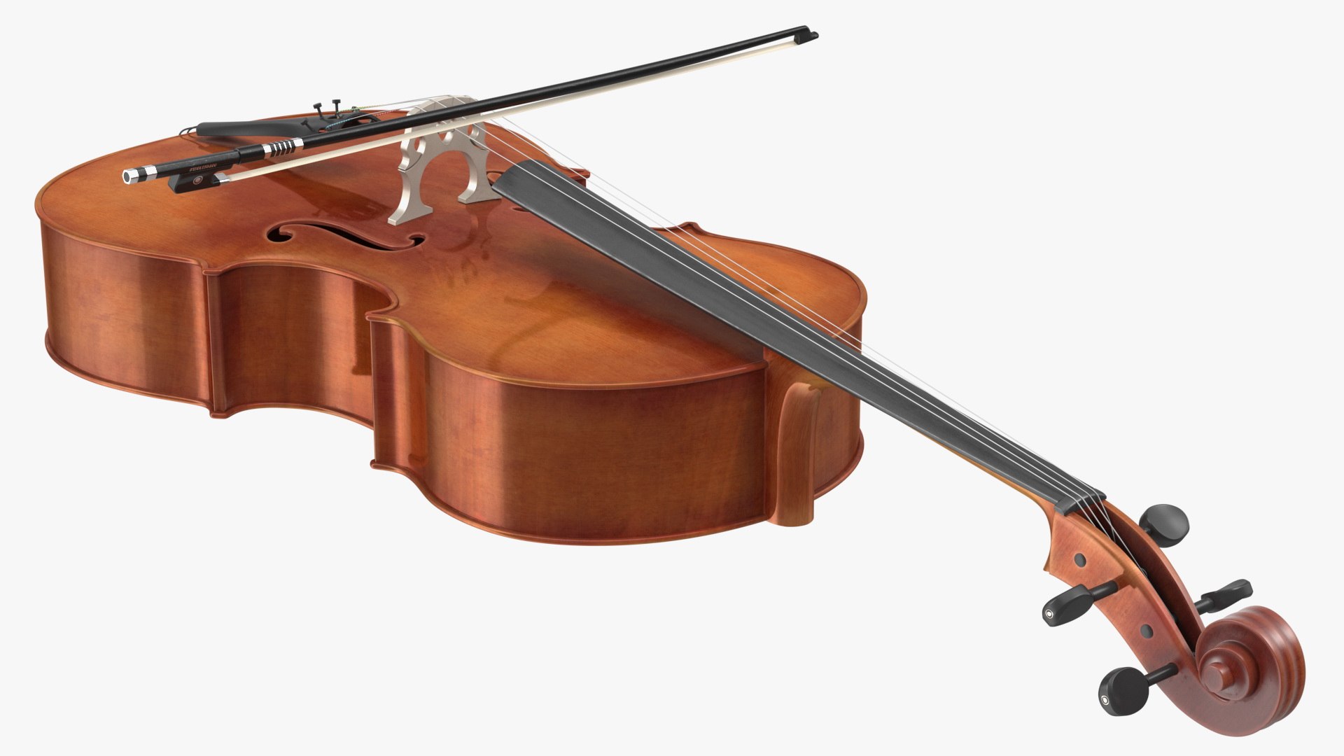 3D model Musical Instruments Collection 10 https://p.turbosquid.com/ts-thumb/gD/XCmeAB/It/musicalinstrumentscollection10c4dmodel042/jpg/1622015954/1920x1080/fit_q87/dca8603b5f20d6ddfe248e9289cfaf91c65edafb/musicalinstrumentscollection10c4dmodel042.jpg