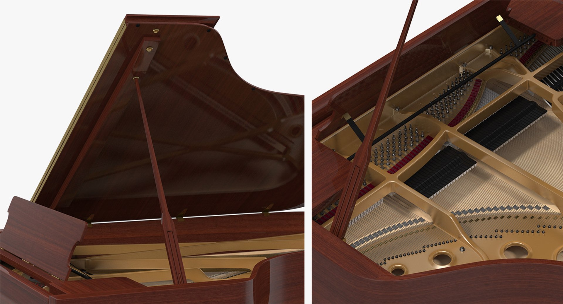 3D model Musical Instruments Collection 10 https://p.turbosquid.com/ts-thumb/gD/XCmeAB/Ja/musicalinstrumentscollection10c4dmodel160/jpg/1622016460/1920x1080/fit_q87/8373550a6904c6c61c255ed90820266a1778a16e/musicalinstrumentscollection10c4dmodel160.jpg