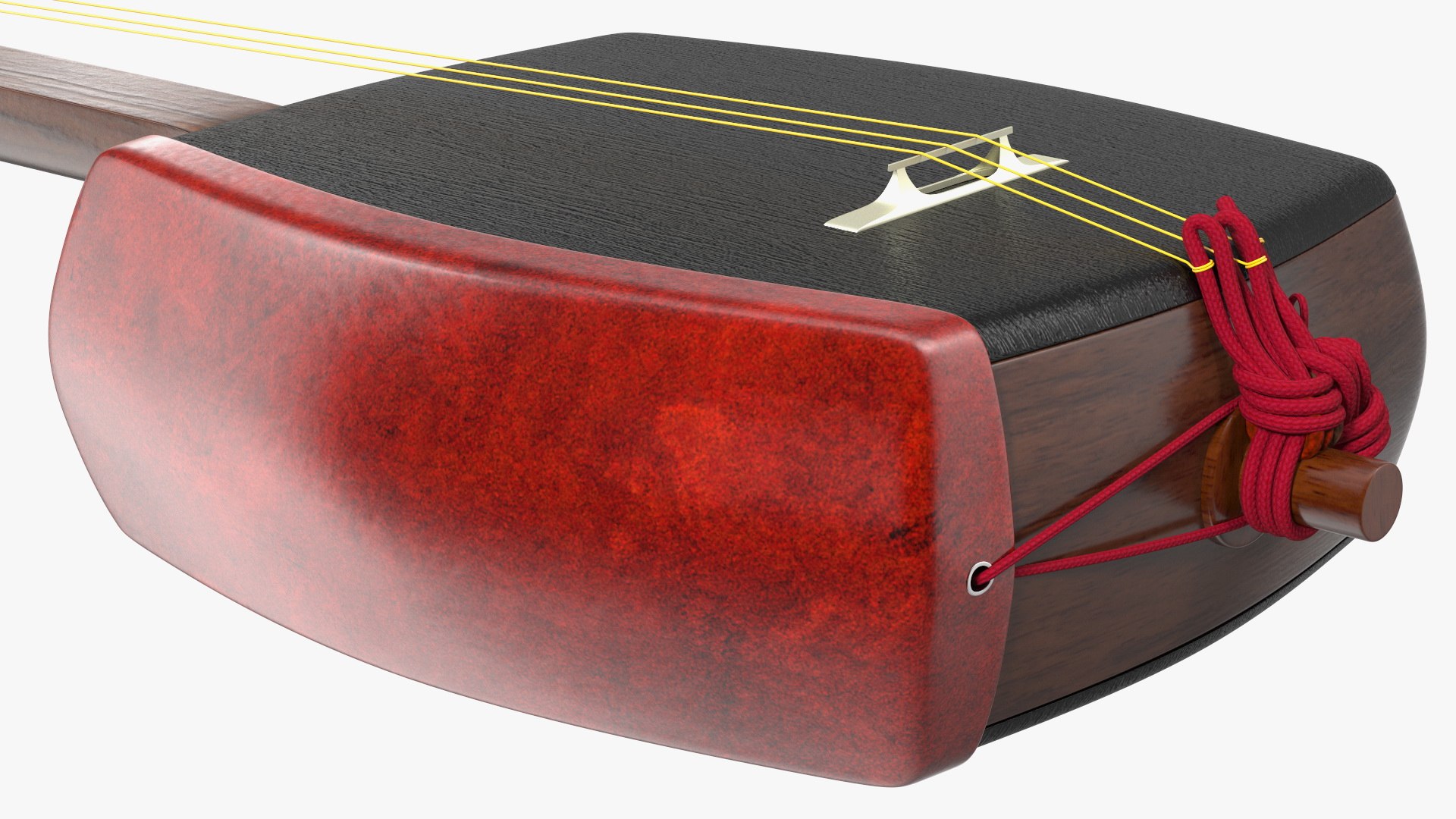 3D model Musical Instruments Collection 10 https://p.turbosquid.com/ts-thumb/gD/XCmeAB/Lh/musicalinstrumentscollection10c4dmodel016/jpg/1622015860/1920x1080/fit_q87/c659f1c2ef888a3fcea7ee513d36d8e19f0b9458/musicalinstrumentscollection10c4dmodel016.jpg