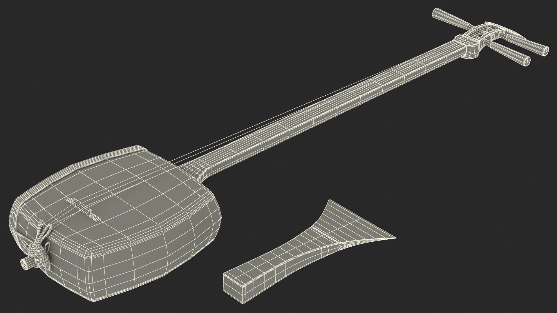 3D model Musical Instruments Collection 10 https://p.turbosquid.com/ts-thumb/gD/XCmeAB/MS/musicalinstrumentscollection10c4dmodel178/jpg/1622016533/1920x1080/fit_q87/77cd822ead4f4f36e7929c9382ec79688ef0f9d0/musicalinstrumentscollection10c4dmodel178.jpg