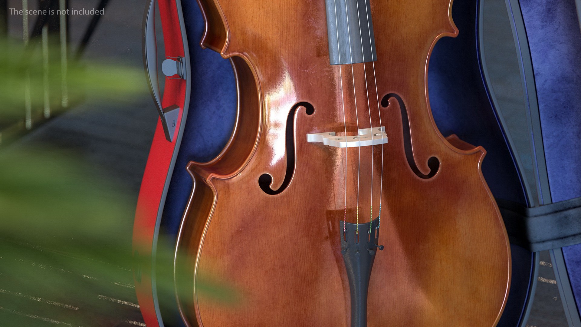 3D model Musical Instruments Collection 10 https://p.turbosquid.com/ts-thumb/gD/XCmeAB/NM/musicalinstrumentscollection10c4dmodel034/jpg/1622015918/1920x1080/fit_q87/d5d7600770a0a857ed3d50f6e9aeb890196f5aff/musicalinstrumentscollection10c4dmodel034.jpg