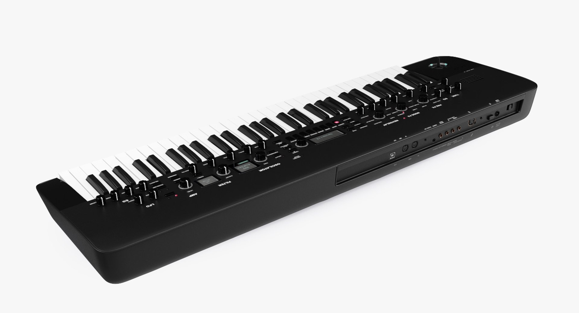 3D model Musical Instruments Collection 10 https://p.turbosquid.com/ts-thumb/gD/XCmeAB/Ne/musicalinstrumentscollection10c4dmodel077/jpg/1622016108/1920x1080/fit_q87/32824732375cb1a68436ab49fe75e368c6ab3901/musicalinstrumentscollection10c4dmodel077.jpg