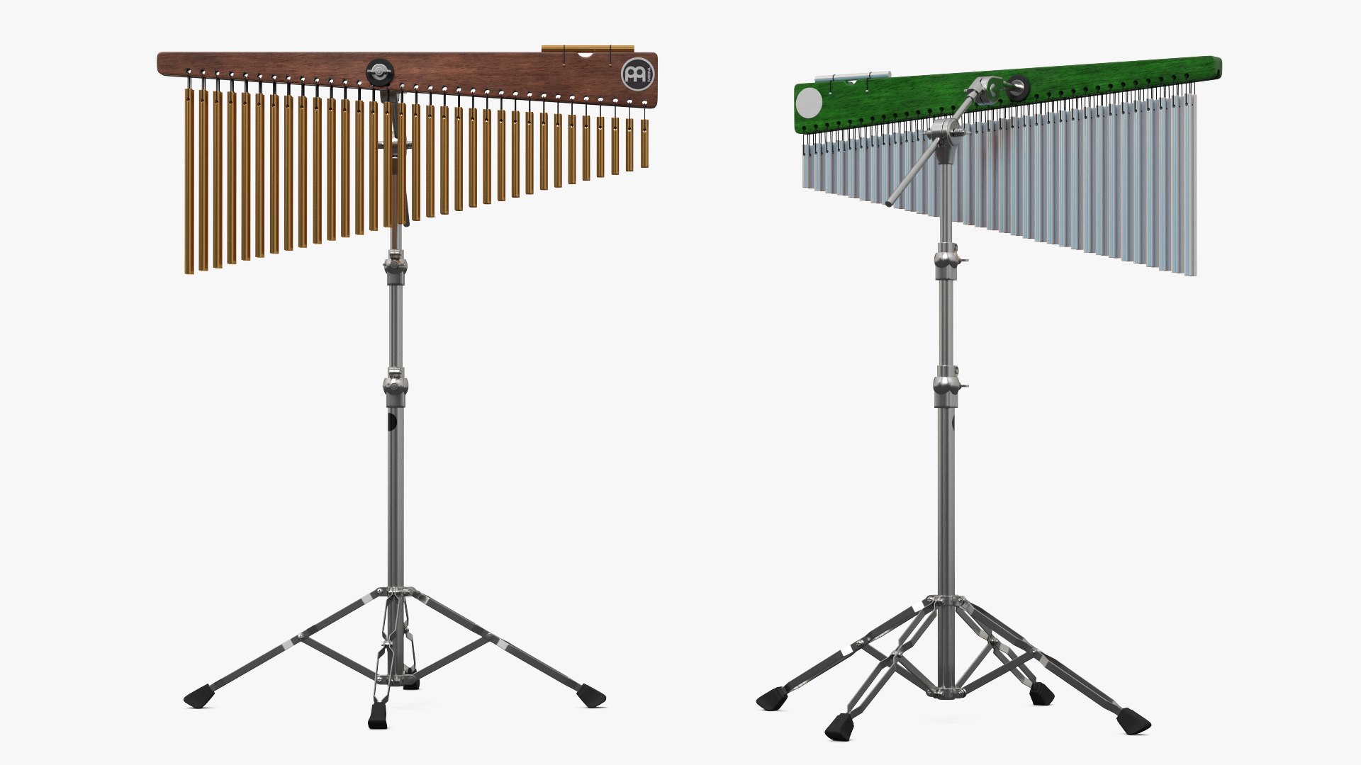3D model Musical Instruments Collection 10 https://p.turbosquid.com/ts-thumb/gD/XCmeAB/P6/musicalinstrumentscollection10c4dmodel023/jpg/1622015879/1920x1080/fit_q87/e99638b63219b16e1e25941972299e80a3dff9c3/musicalinstrumentscollection10c4dmodel023.jpg