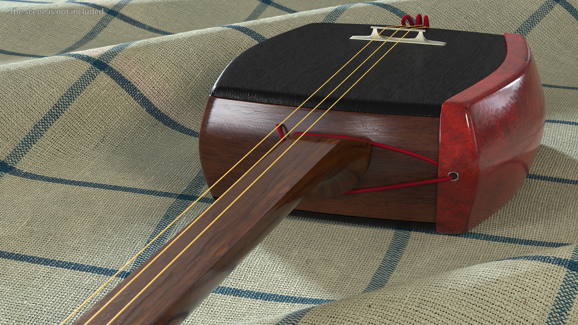 3D model Musical Instruments Collection 10 https://p.turbosquid.com/ts-thumb/gD/XCmeAB/S6/musicalinstrumentscollection10c4dmodel006/jpg/1622015834/1920x1080/fit_q87/b5930886dc7711646731c84cdee053efb0e1e07a/musicalinstrumentscollection10c4dmodel006.jpg