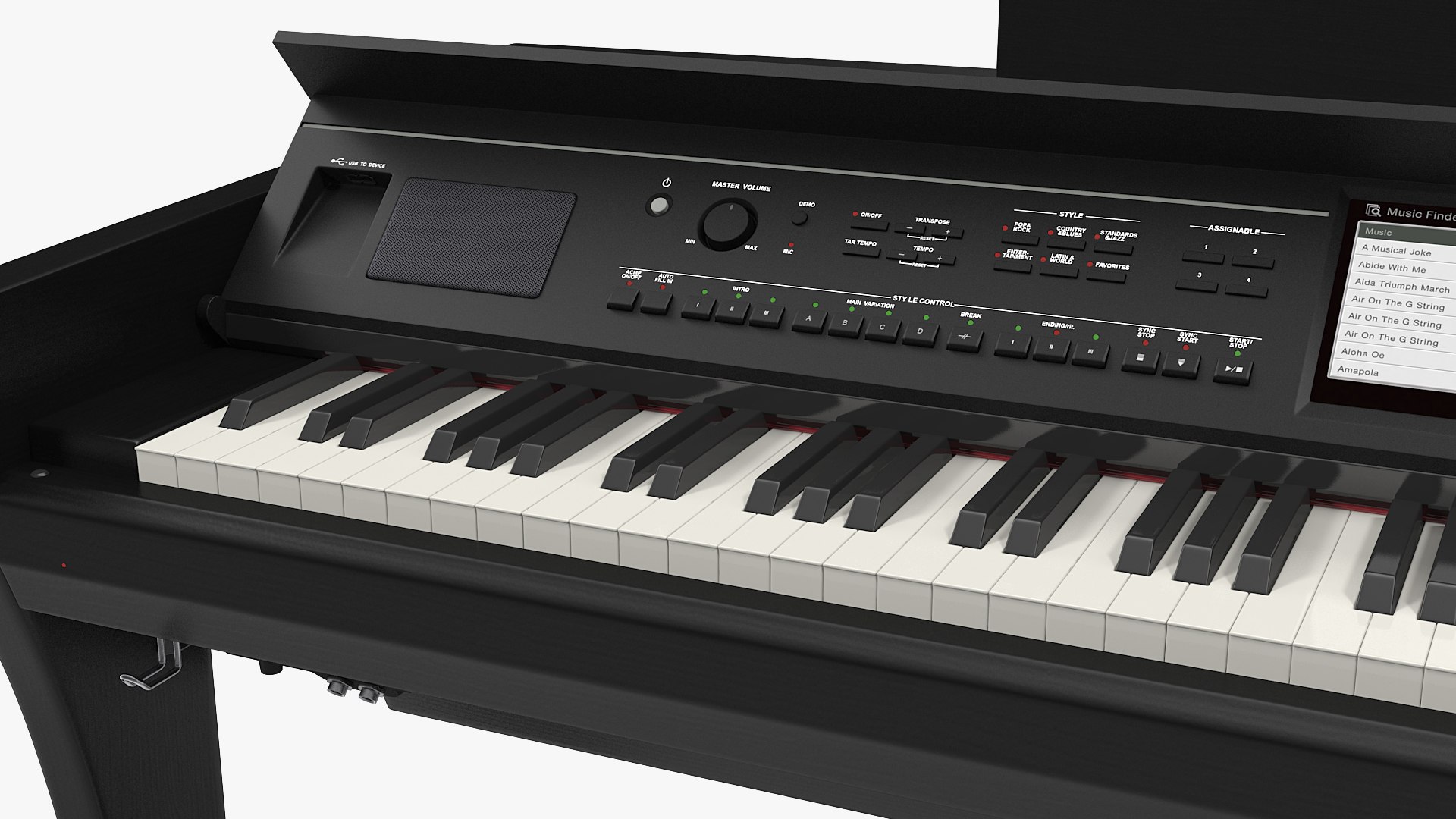 3D model Musical Instruments Collection 10 https://p.turbosquid.com/ts-thumb/gD/XCmeAB/SO/musicalinstrumentscollection10c4dmodel056/jpg/1622016020/1920x1080/fit_q87/9978ce35ee6fcf08ed98543e32598897c0330985/musicalinstrumentscollection10c4dmodel056.jpg