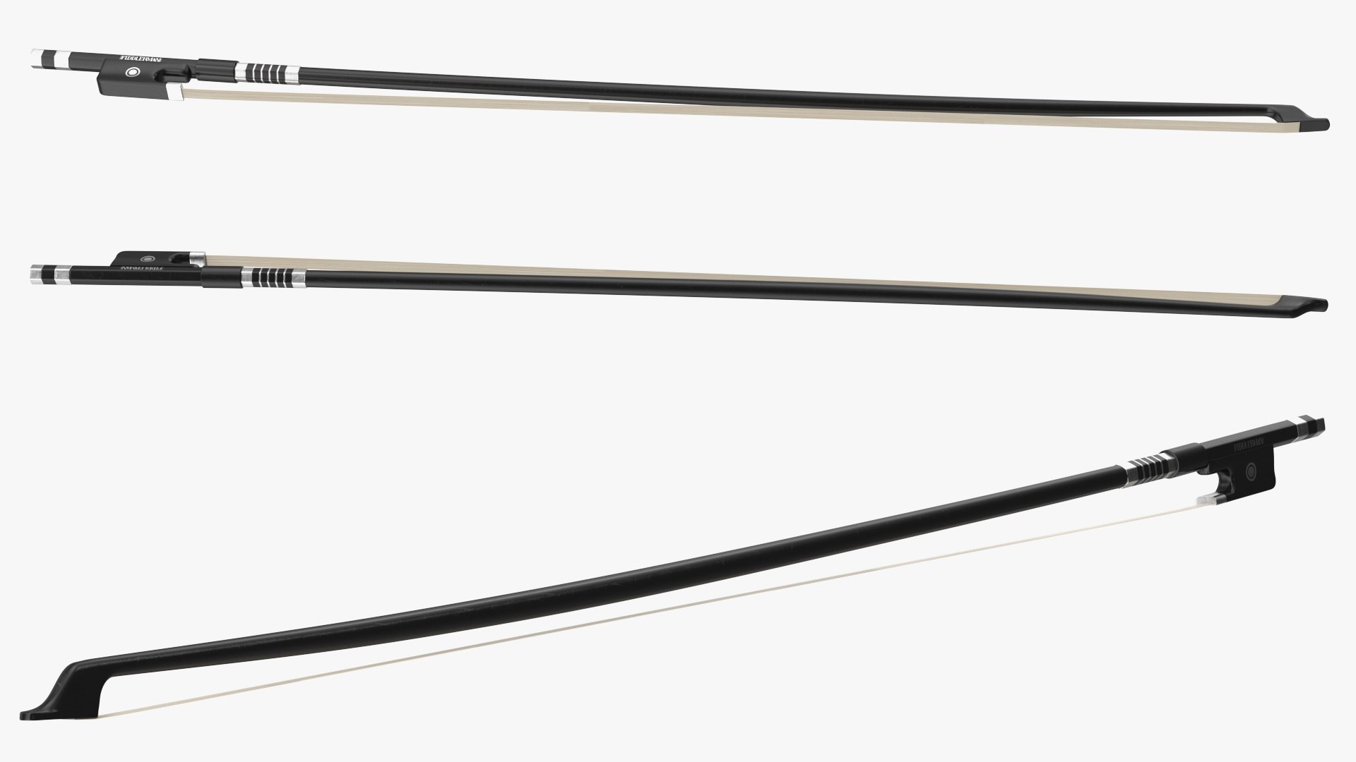 3D model Musical Instruments Collection 10 https://p.turbosquid.com/ts-thumb/gD/XCmeAB/TI/musicalinstrumentscollection10c4dmodel046/jpg/1622015973/1920x1080/fit_q87/6cb5101ef3d013dea1a1f95673d3ae5a29e4a31a/musicalinstrumentscollection10c4dmodel046.jpg