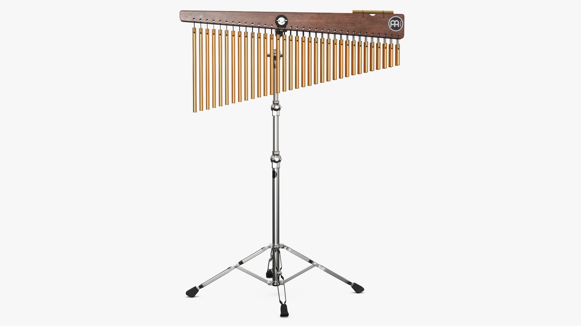 3D model Musical Instruments Collection 10 https://p.turbosquid.com/ts-thumb/gD/XCmeAB/UD/musicalinstrumentscollection10c4dmodel019/jpg/1622015867/1920x1080/fit_q87/fb9e8831c755abf9ddba9d1c459e96c05e79800b/musicalinstrumentscollection10c4dmodel019.jpg