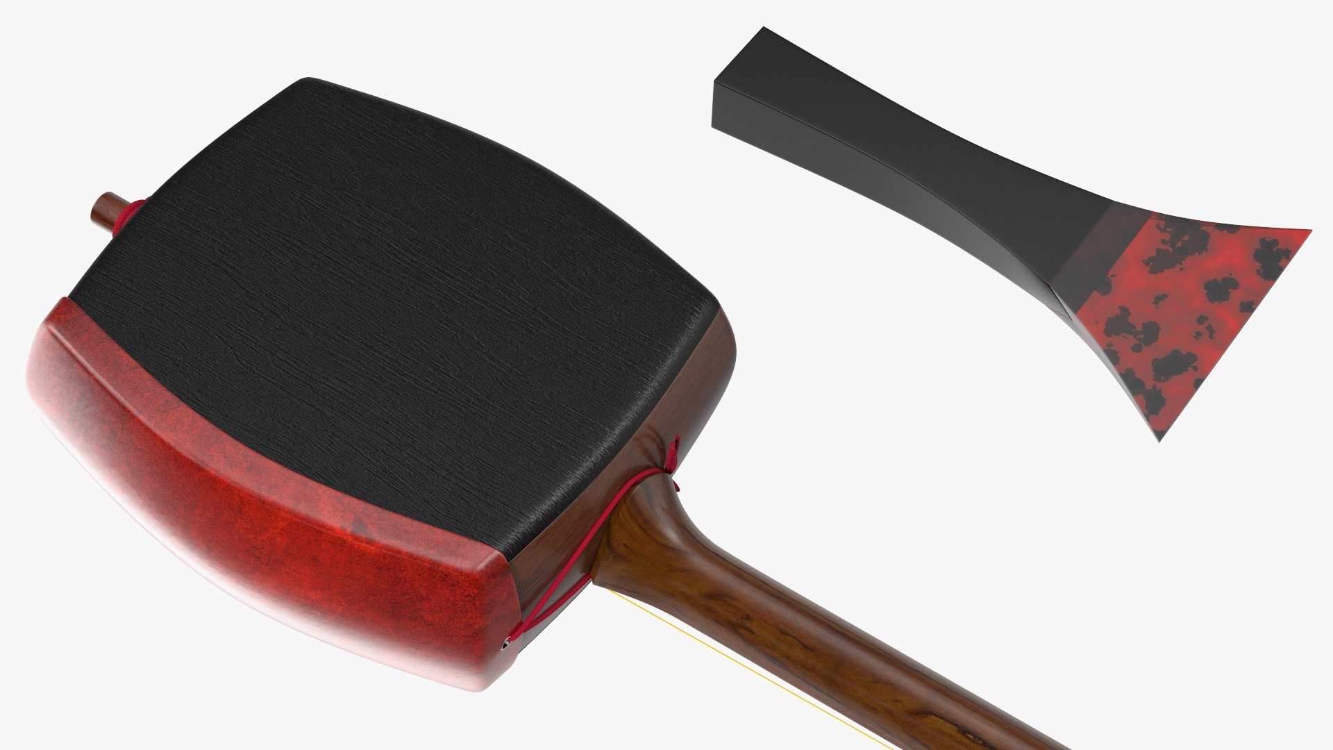 3D model Musical Instruments Collection 10 https://p.turbosquid.com/ts-thumb/gD/XCmeAB/UH/musicalinstrumentscollection10c4dmodel017/jpg/1622015863/1920x1080/fit_q87/7334f620d031afb08b14ced8f15c720b684a0b9f/musicalinstrumentscollection10c4dmodel017.jpg