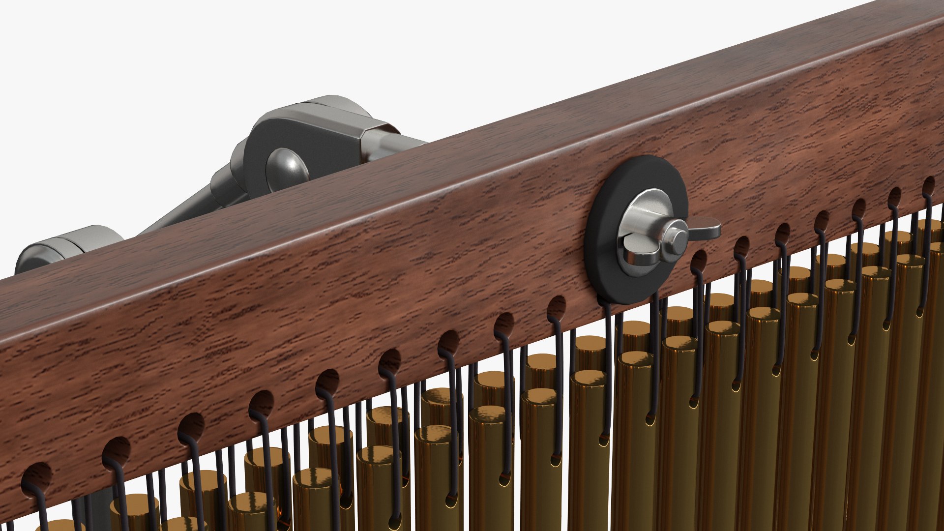 3D model Musical Instruments Collection 10 https://p.turbosquid.com/ts-thumb/gD/XCmeAB/Vk/musicalinstrumentscollection10c4dmodel028/jpg/1622015895/1920x1080/fit_q87/2e7653a372f18594bd7a170ca7b1736ab8051b18/musicalinstrumentscollection10c4dmodel028.jpg
